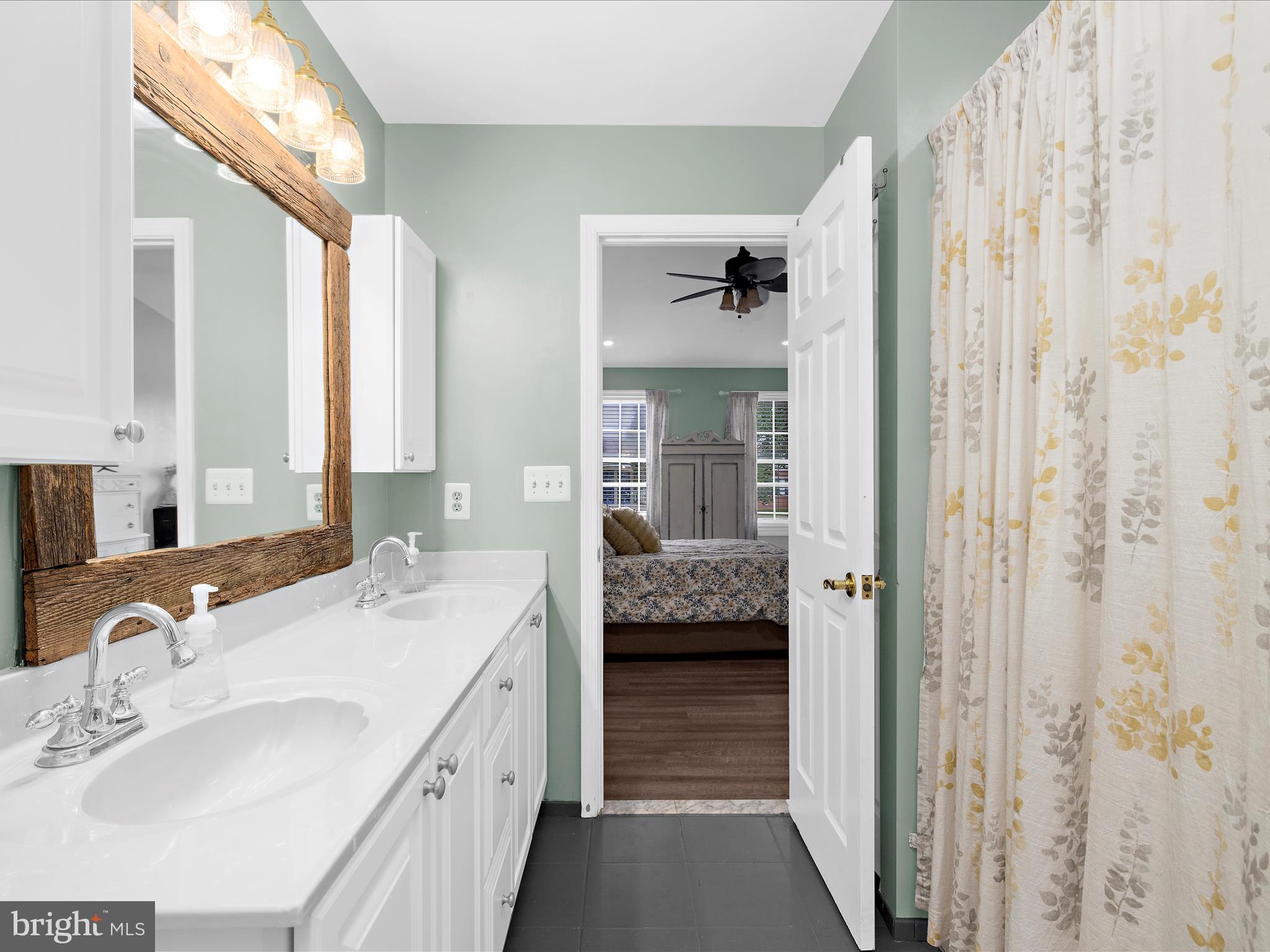 BROOKLYN PARK - Residential