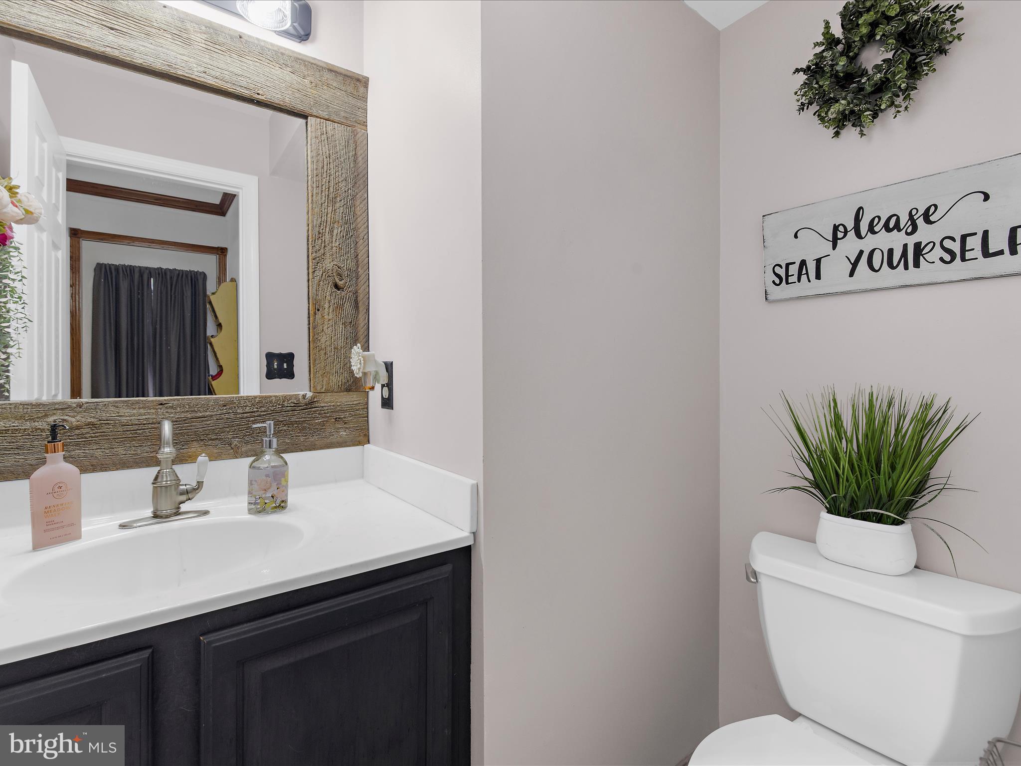 BROOKLYN PARK - Residential