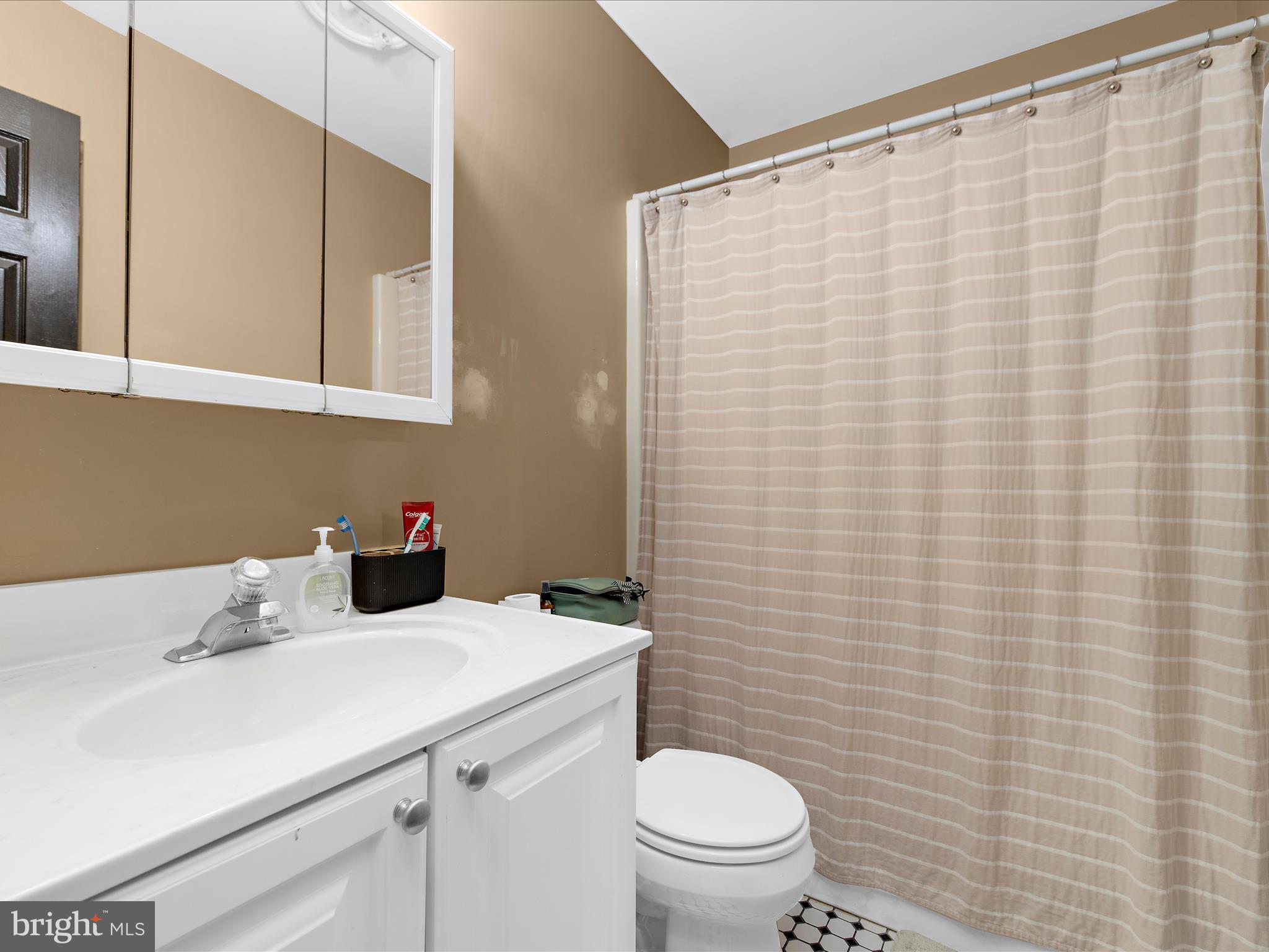 BROOKLYN PARK - Residential