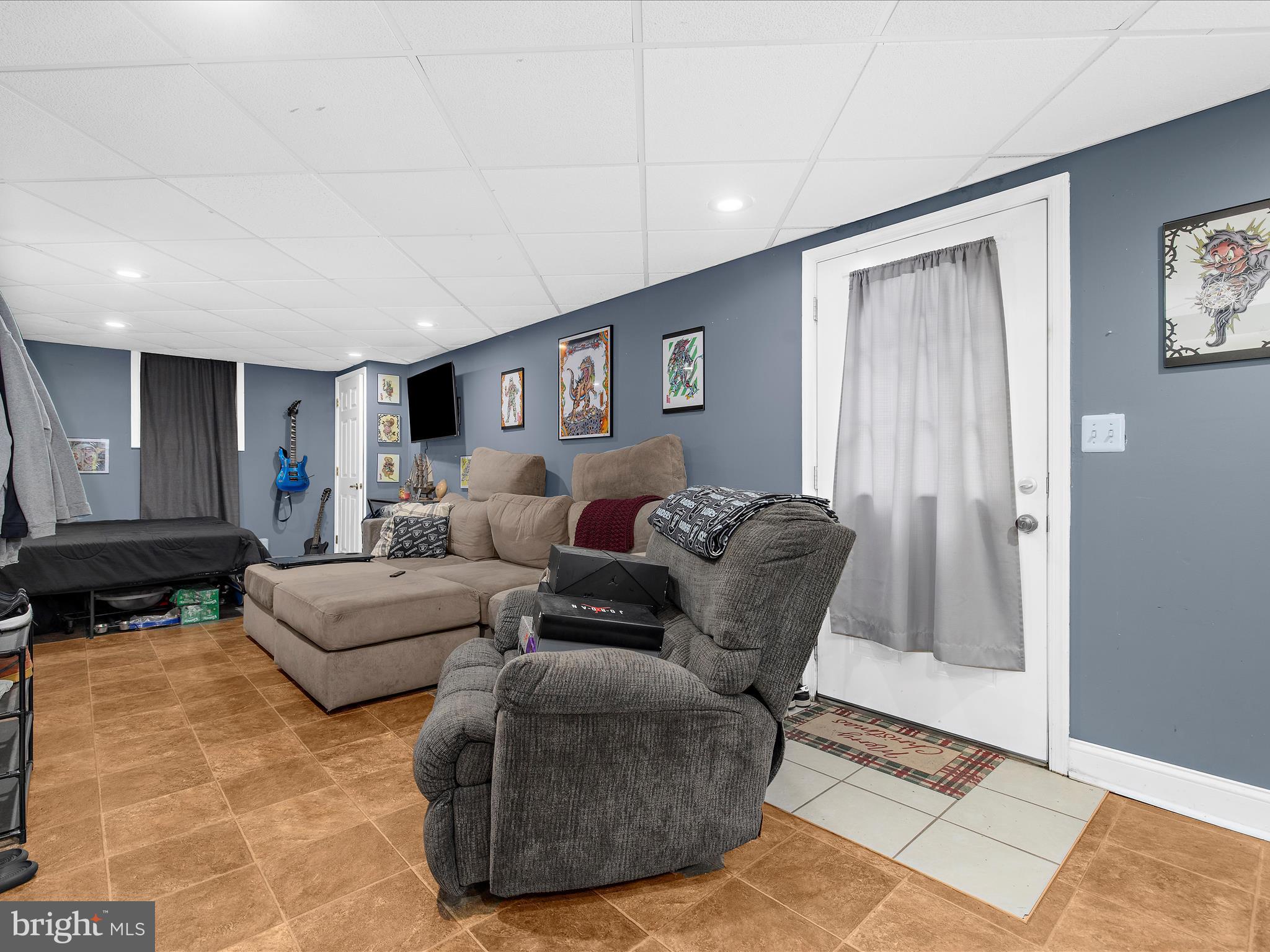 BROOKLYN PARK - Residential