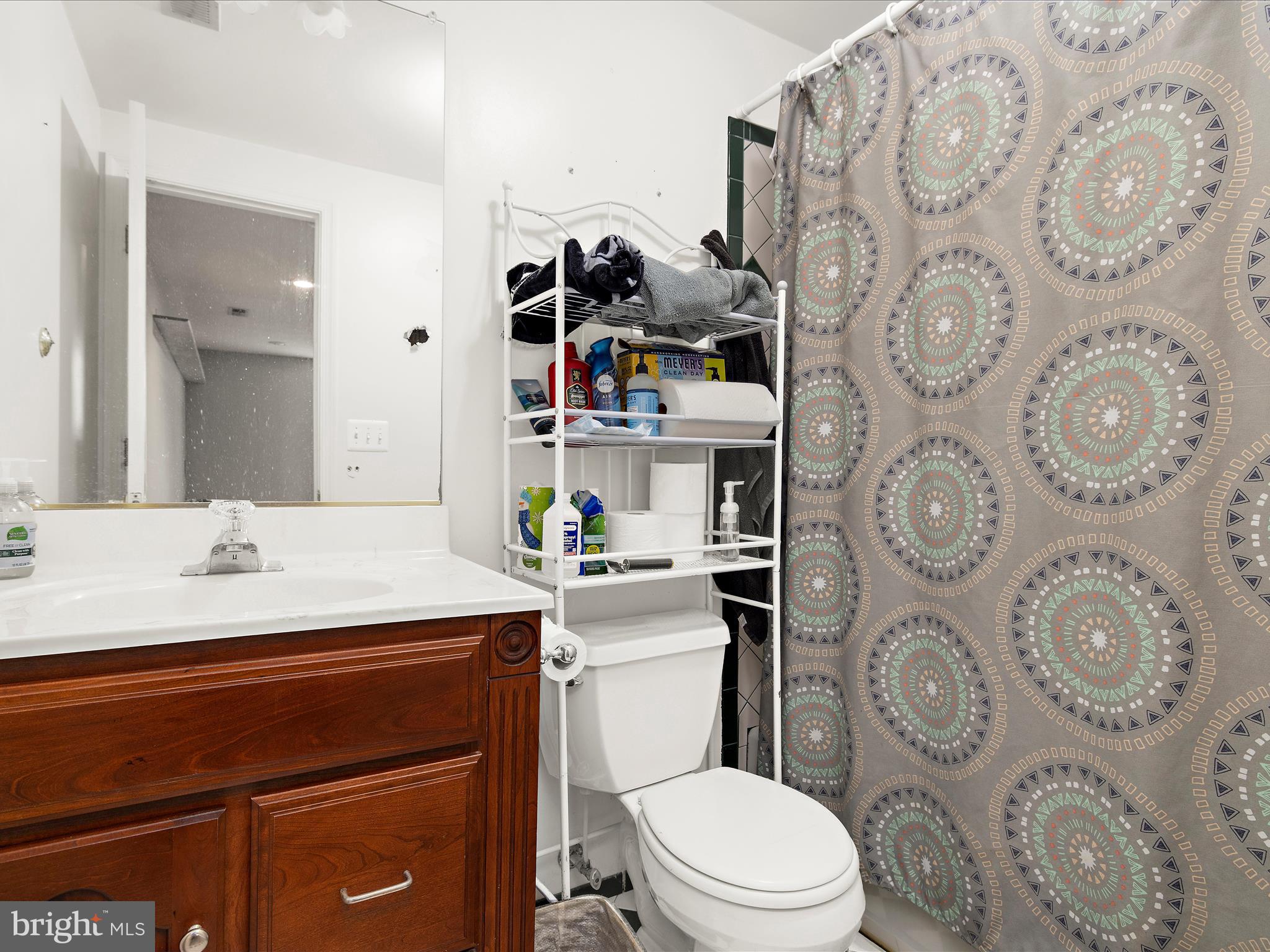 BROOKLYN PARK - Residential