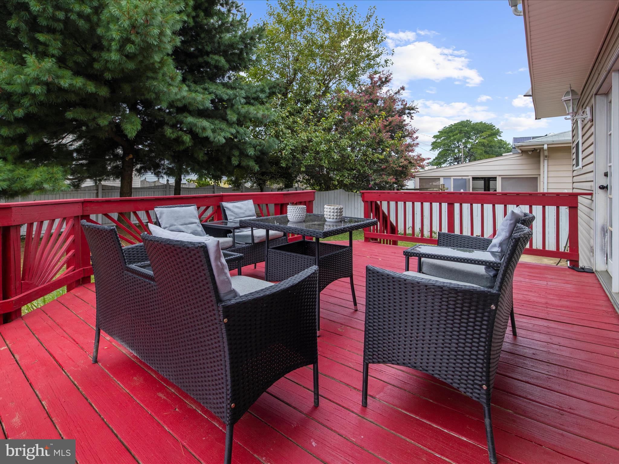 BROOKLYN PARK - Residential