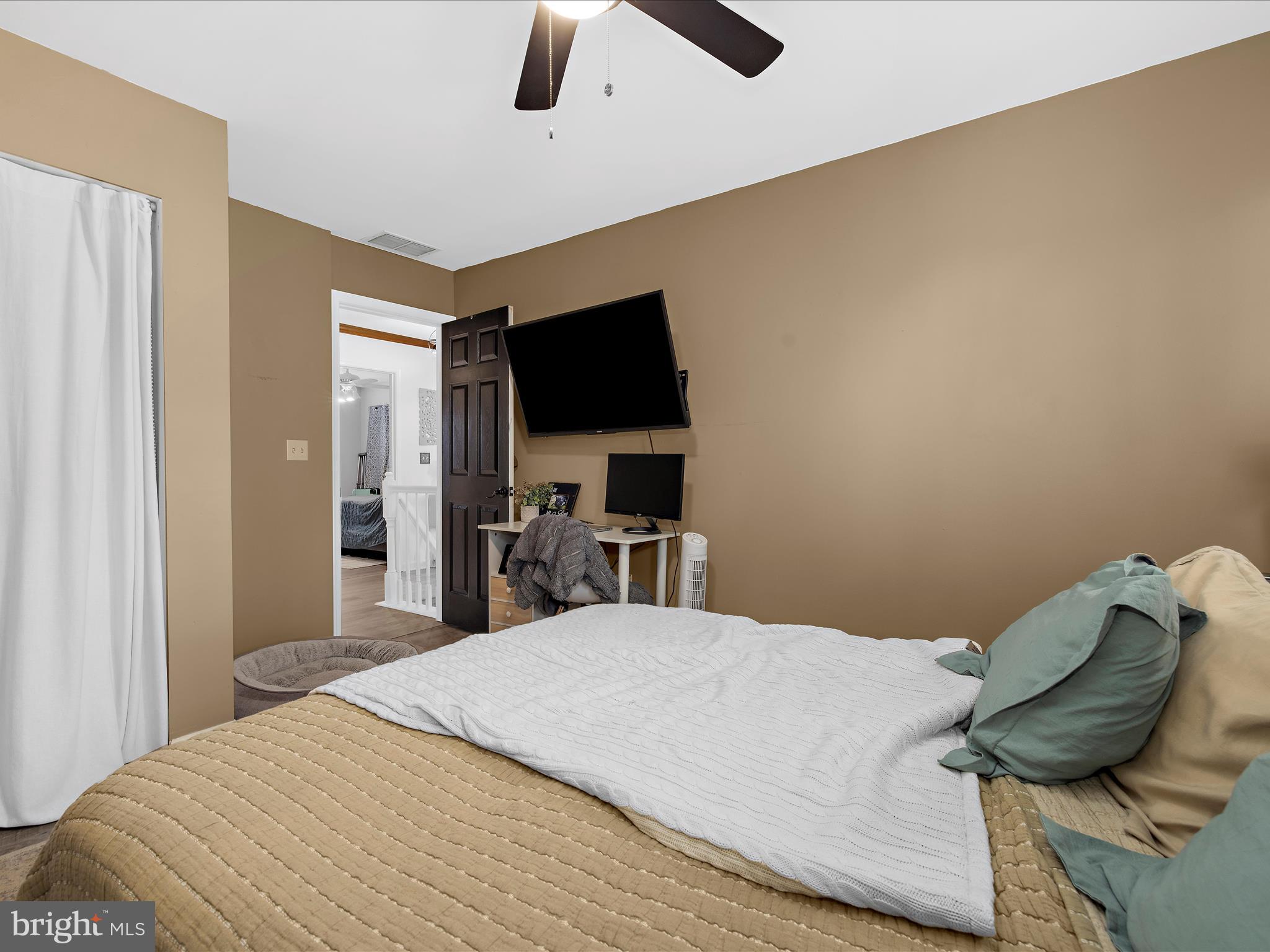 BROOKLYN PARK - Residential