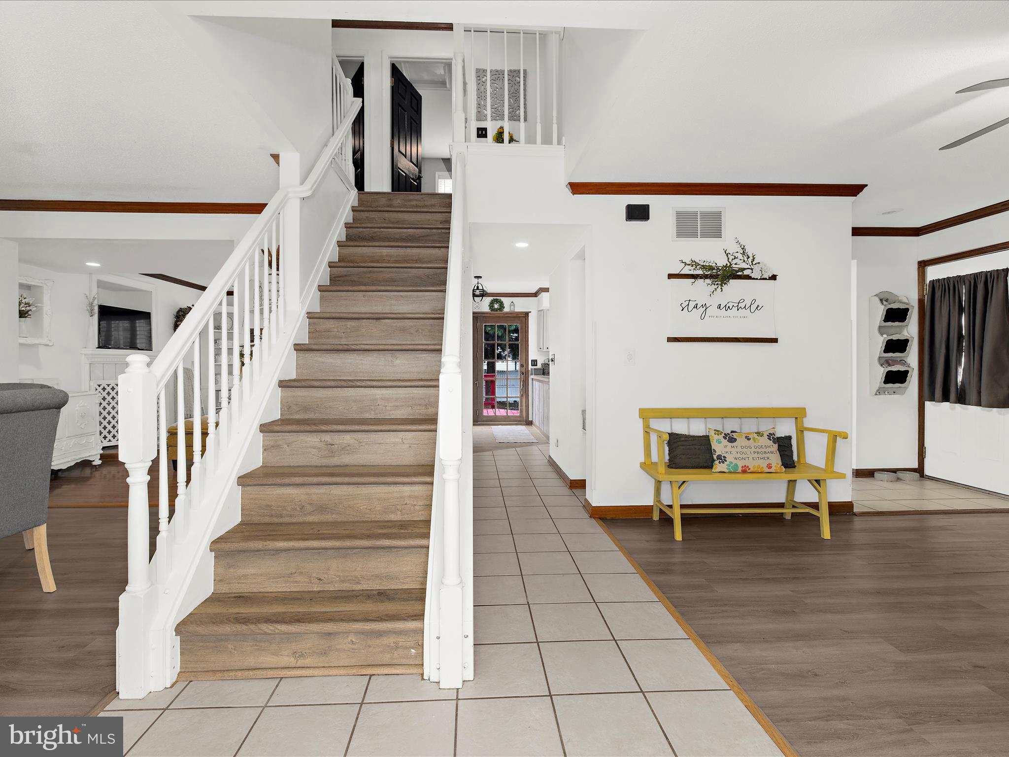 BROOKLYN PARK - Residential