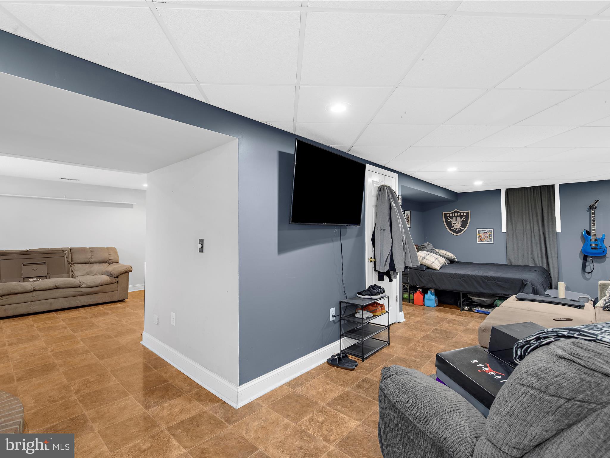 BROOKLYN PARK - Residential