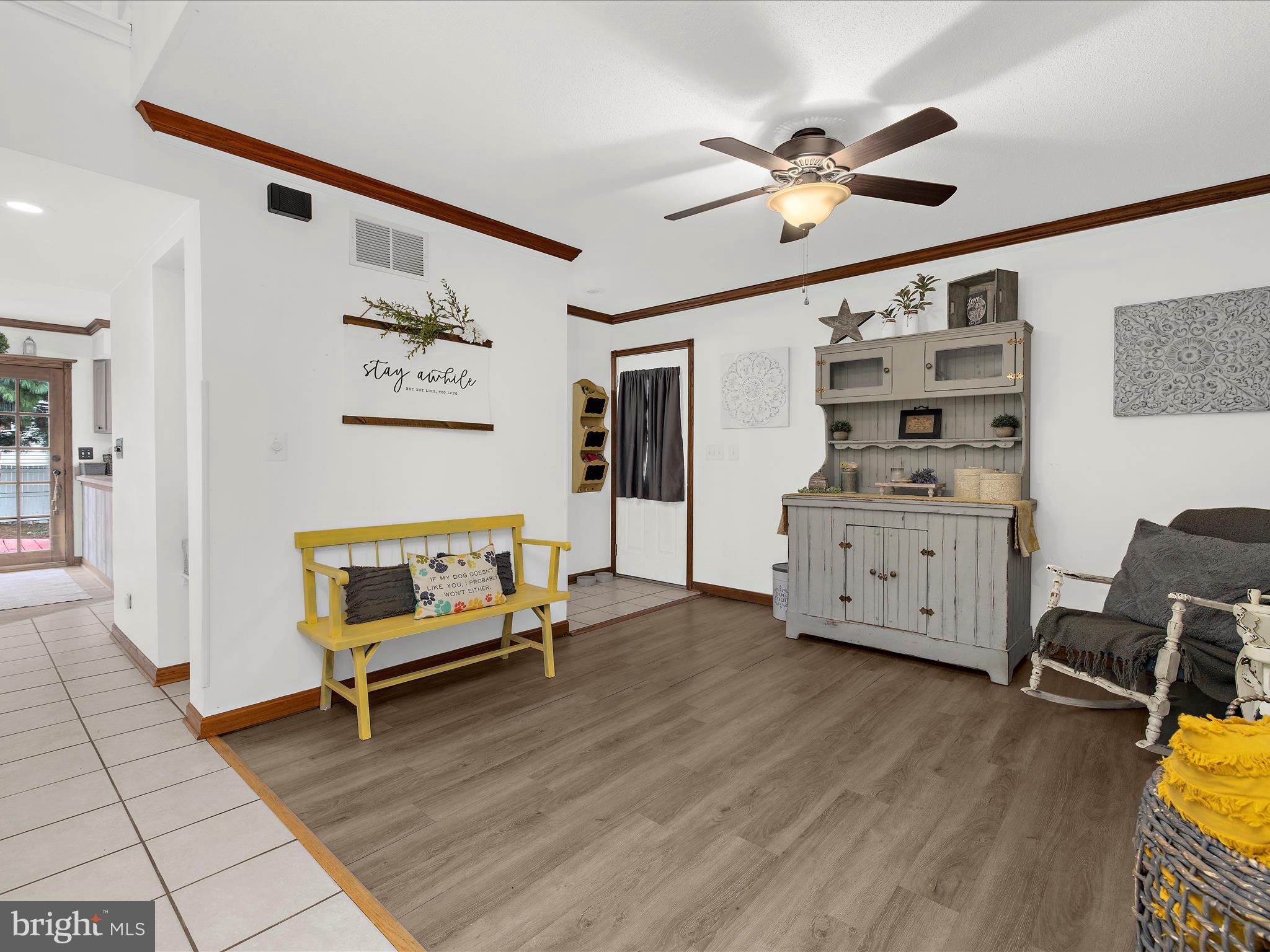 BROOKLYN PARK - Residential