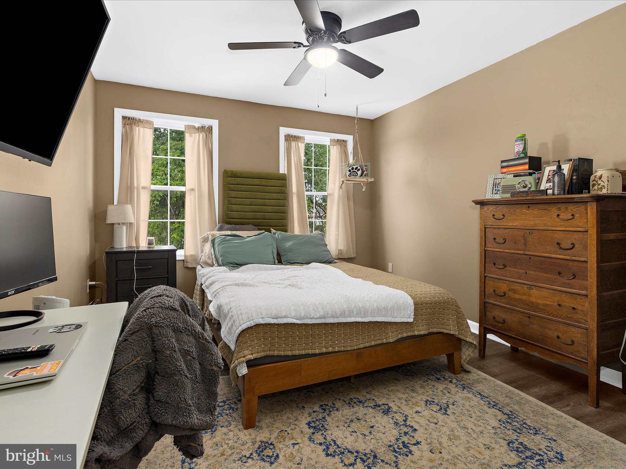 BROOKLYN PARK - Residential