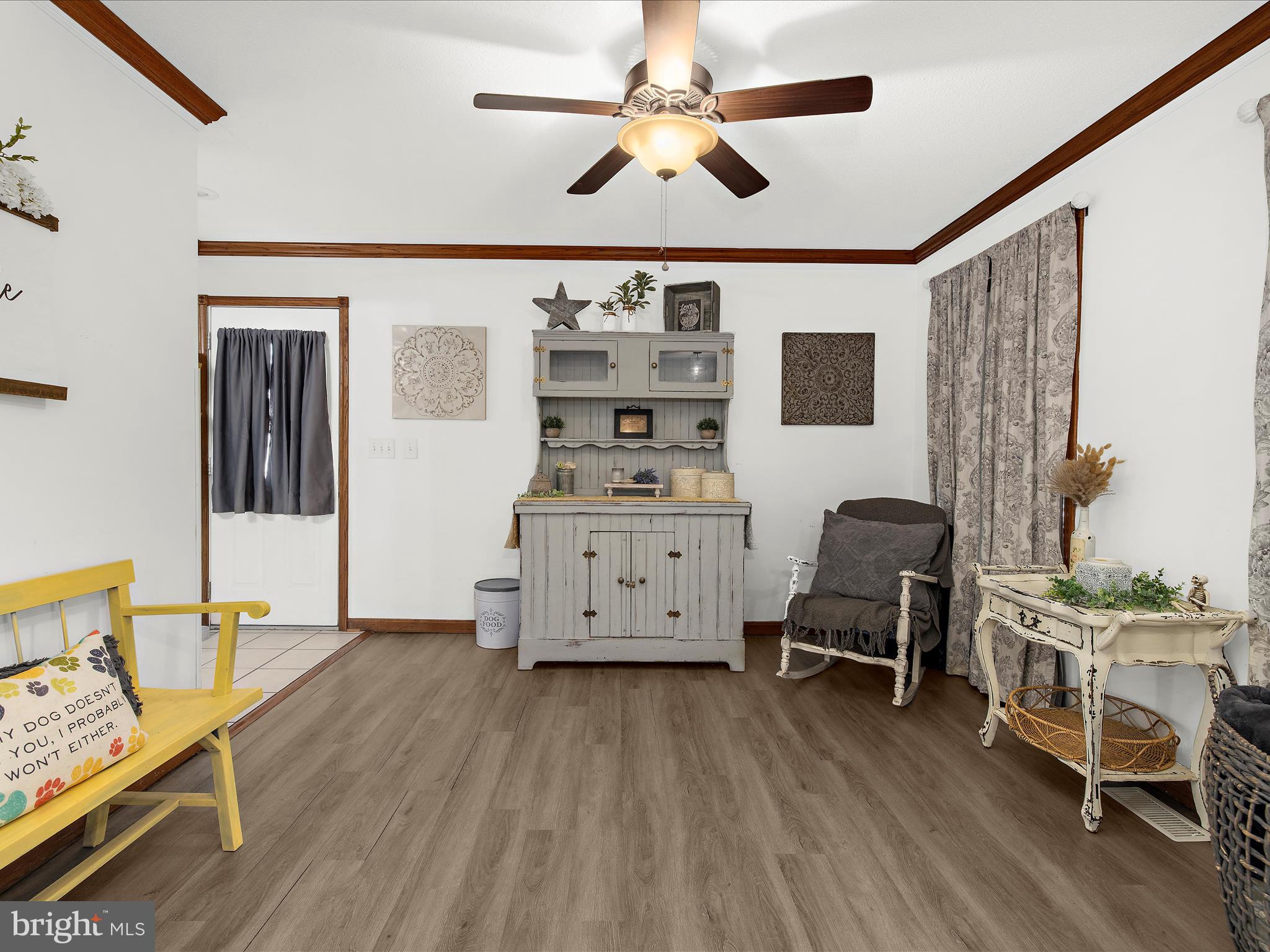 BROOKLYN PARK - Residential