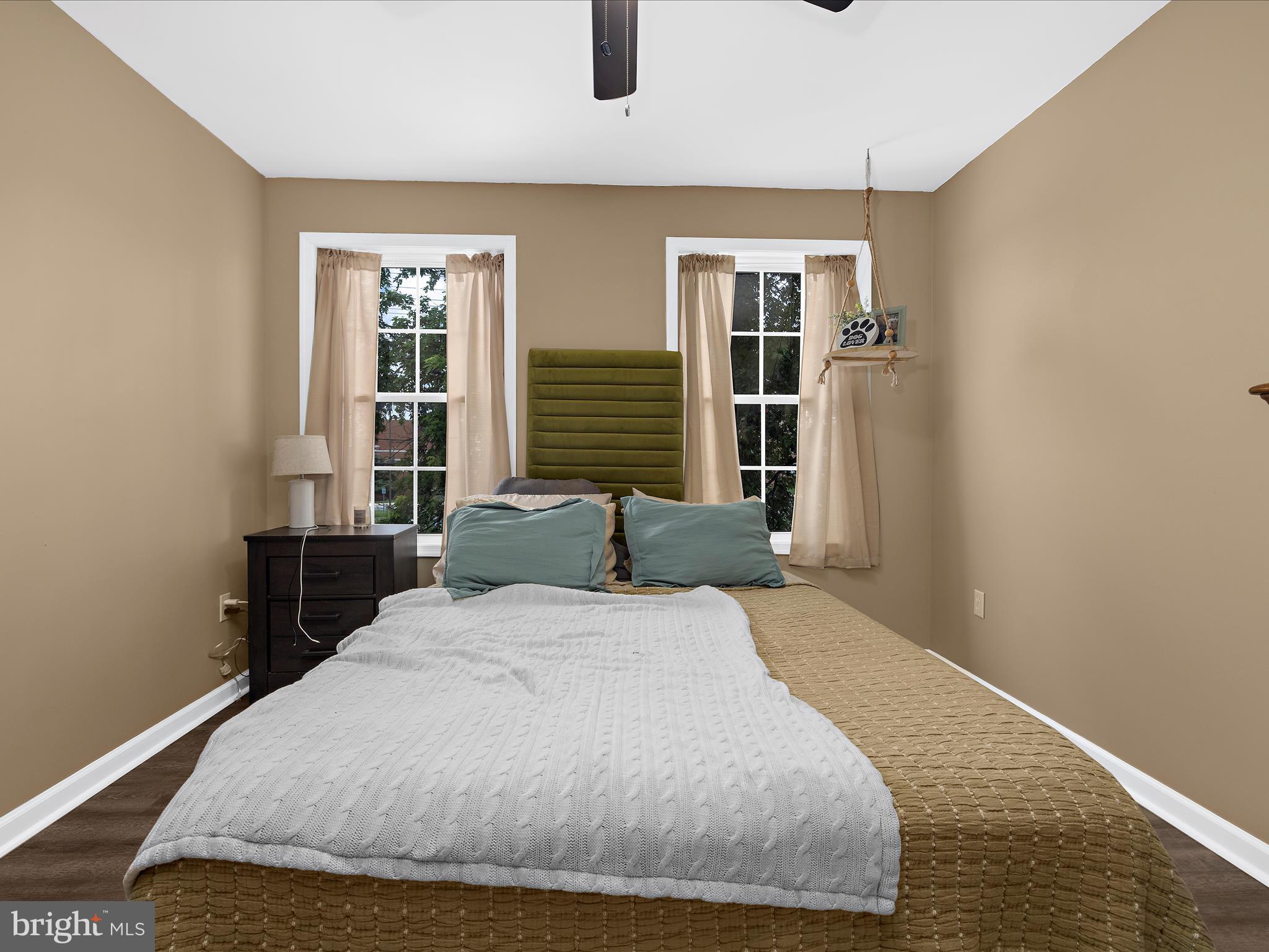 BROOKLYN PARK - Residential
