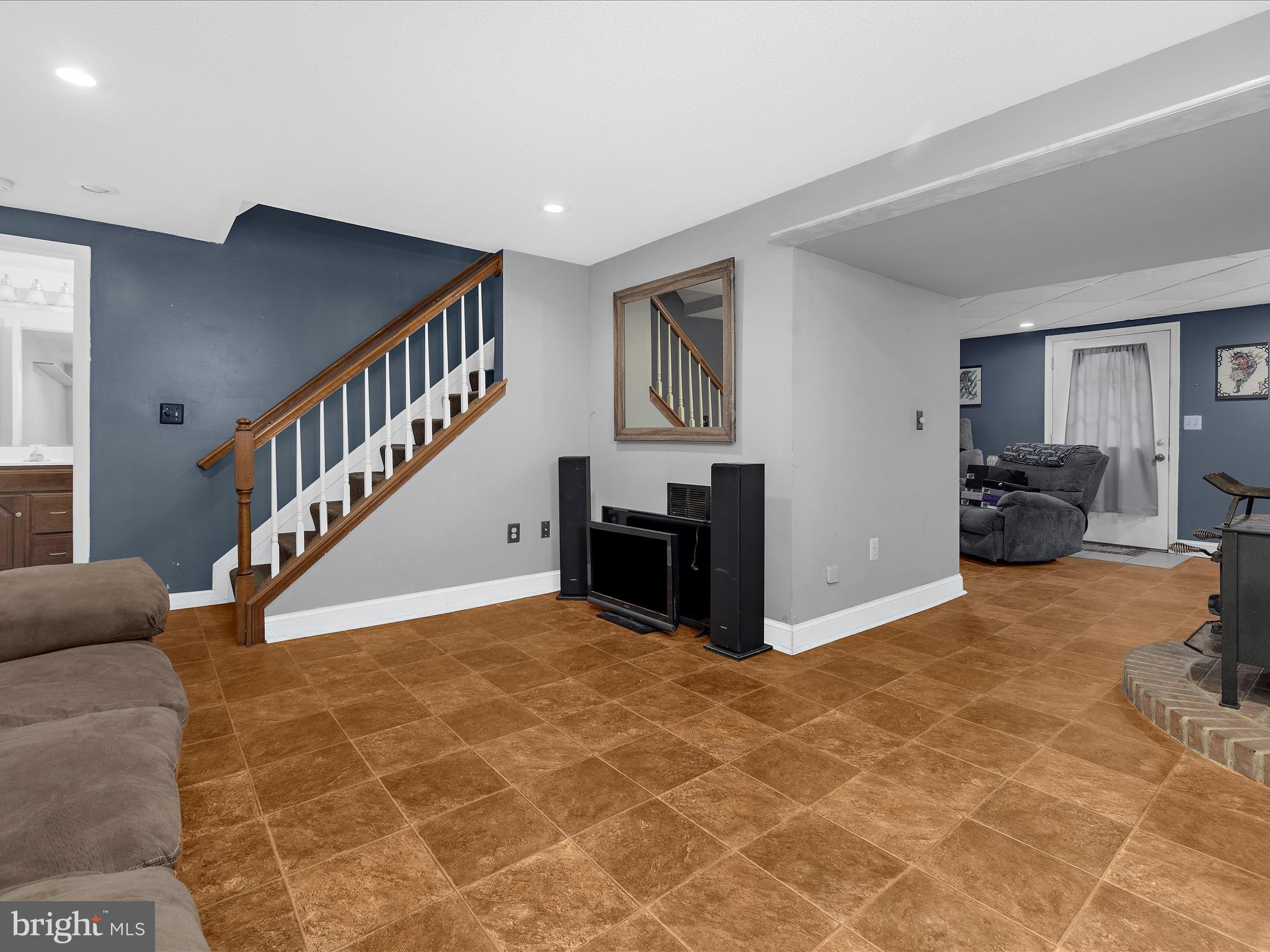 BROOKLYN PARK - Residential