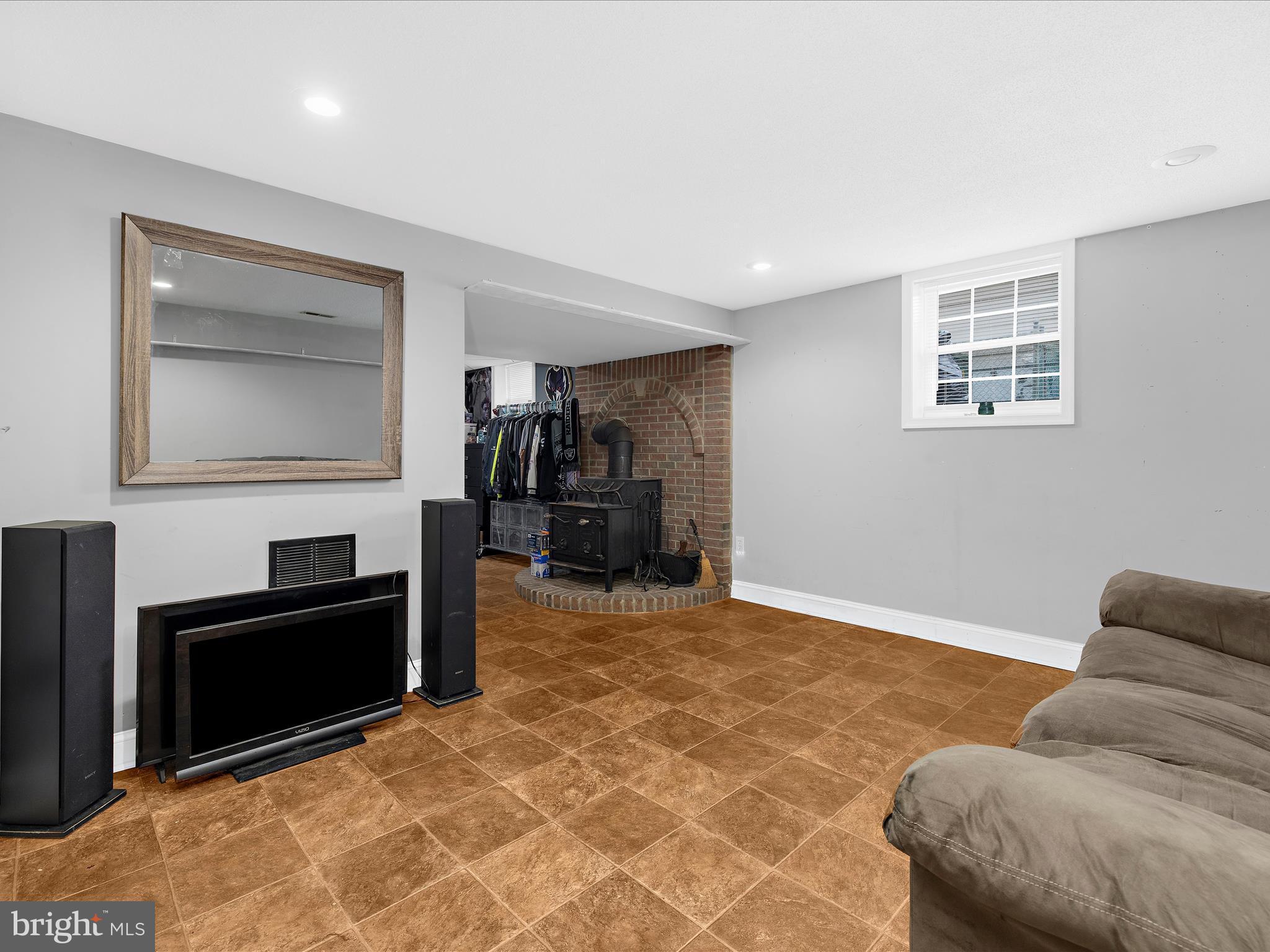 BROOKLYN PARK - Residential