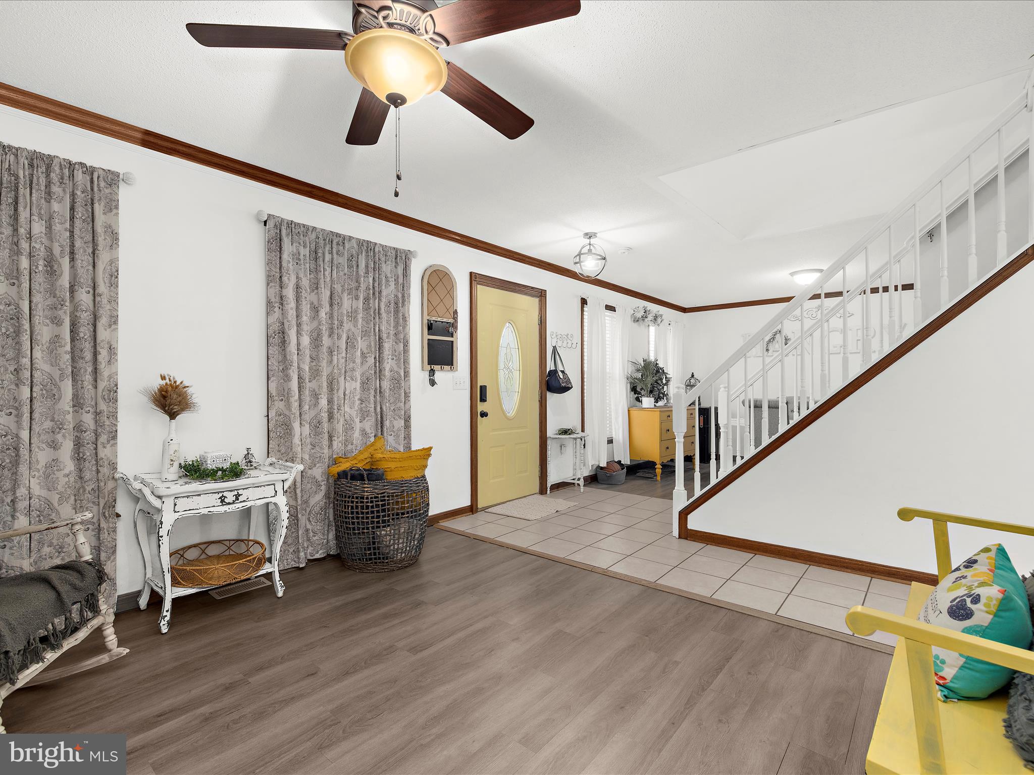 BROOKLYN PARK - Residential