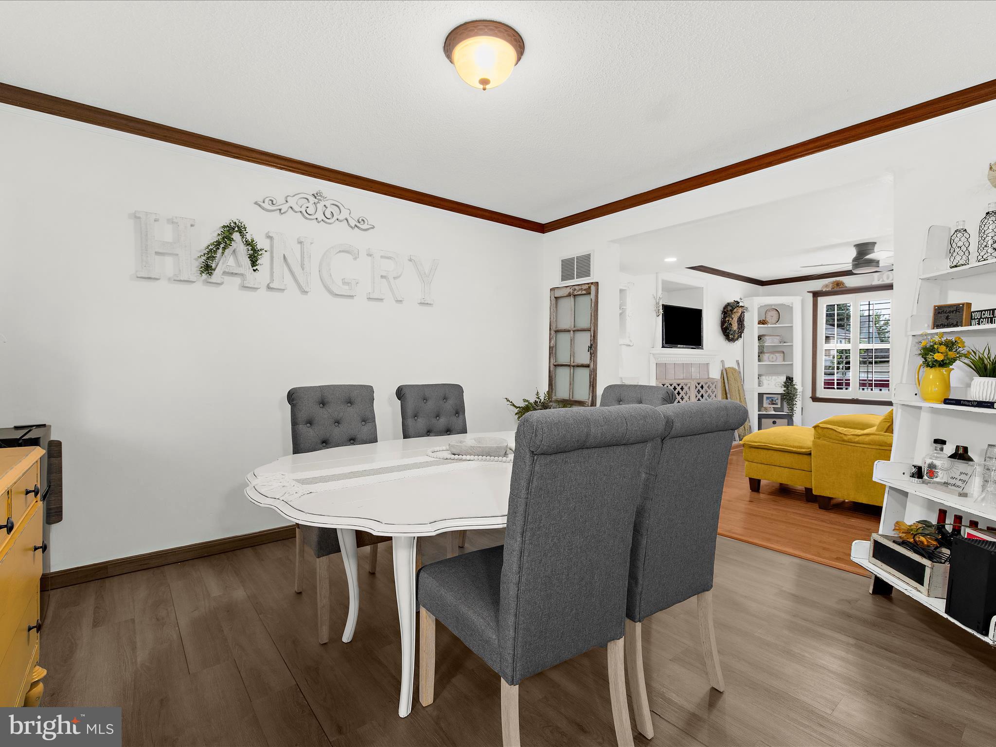 BROOKLYN PARK - Residential