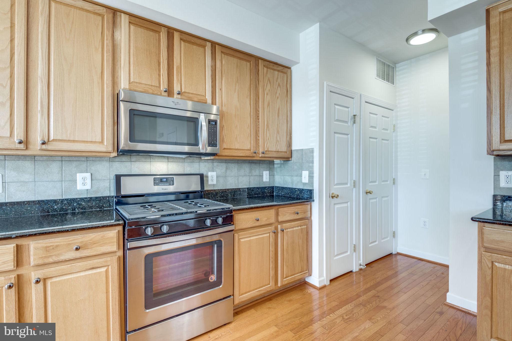 COPPERMINE CROSSING - Residential