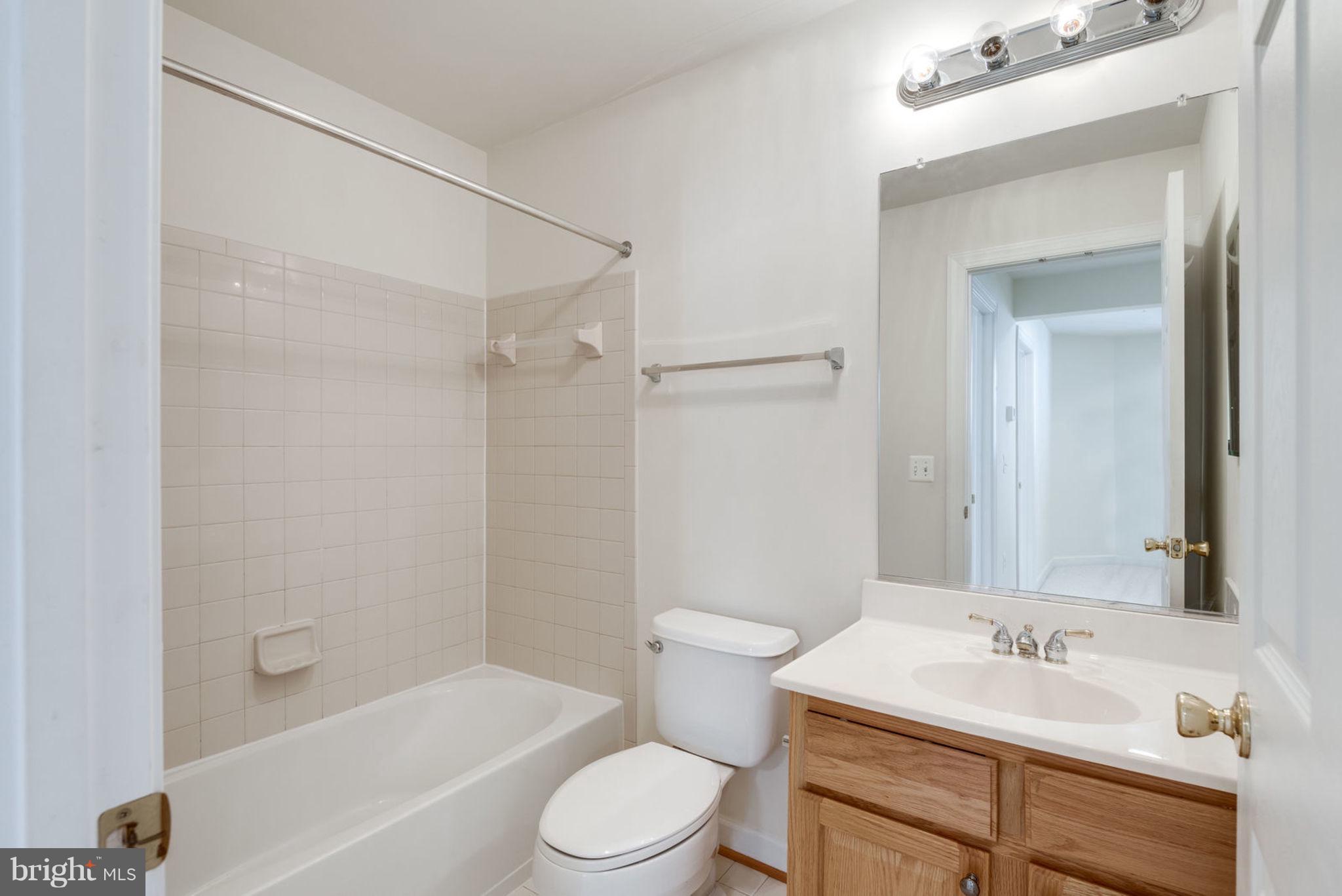 COPPERMINE CROSSING - Residential