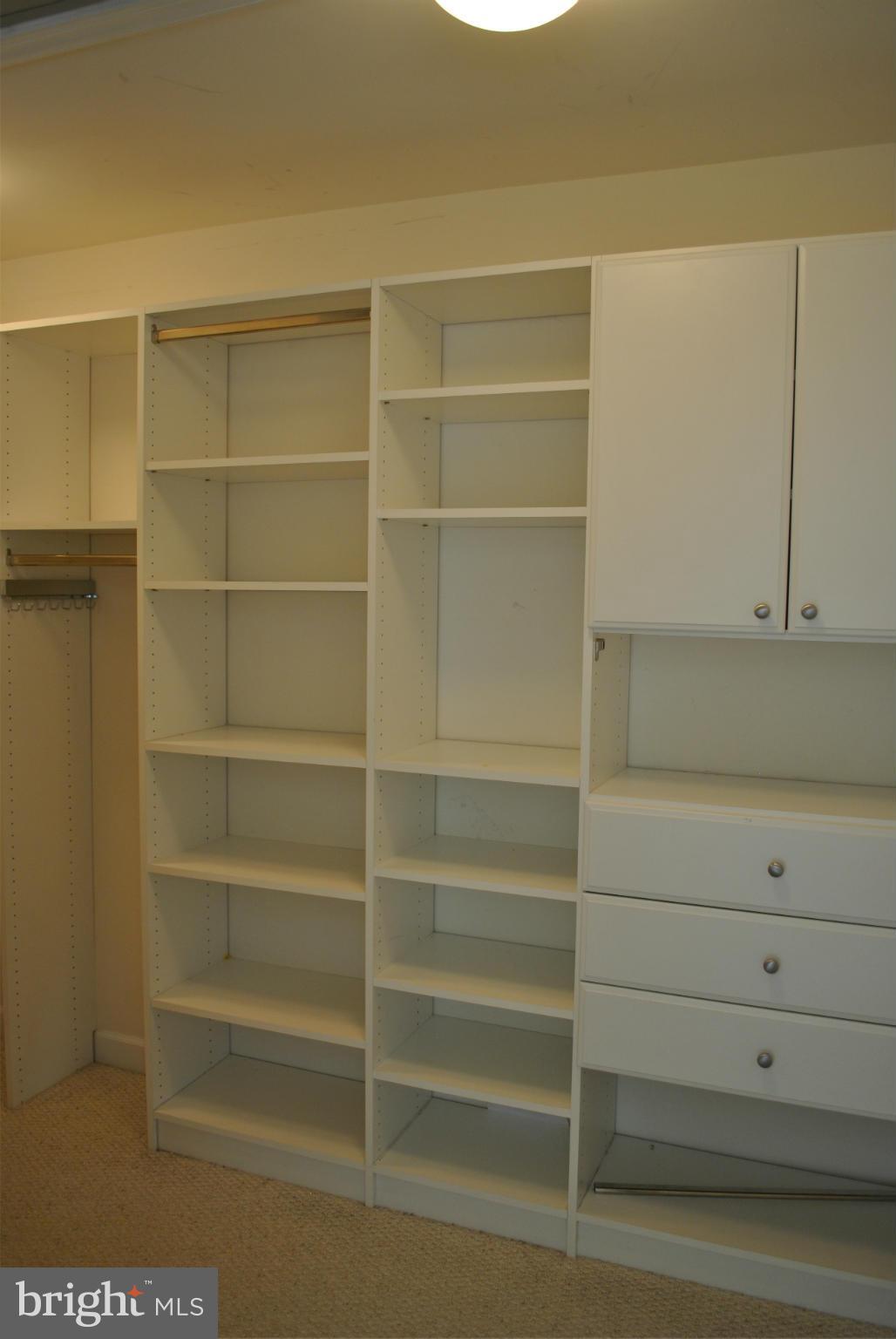 COPPERMINE CROSSING - Residential