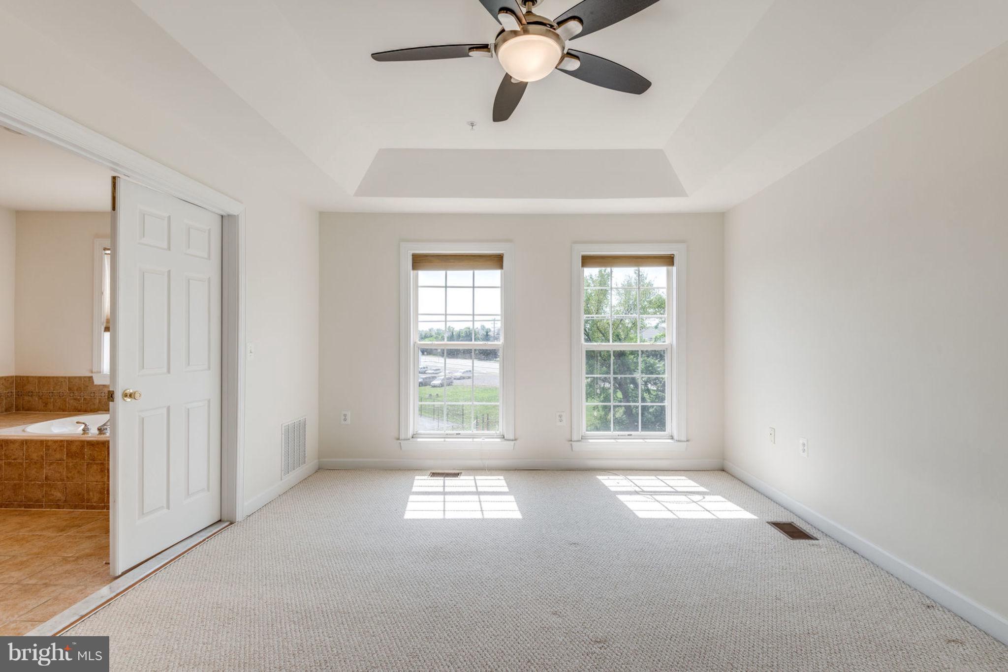 COPPERMINE CROSSING - Residential