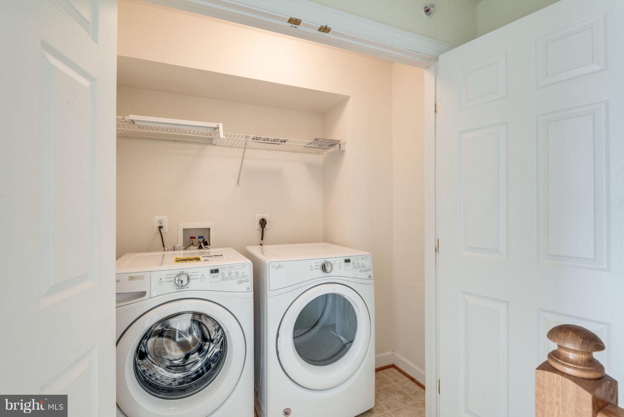 COPPERMINE CROSSING - Residential