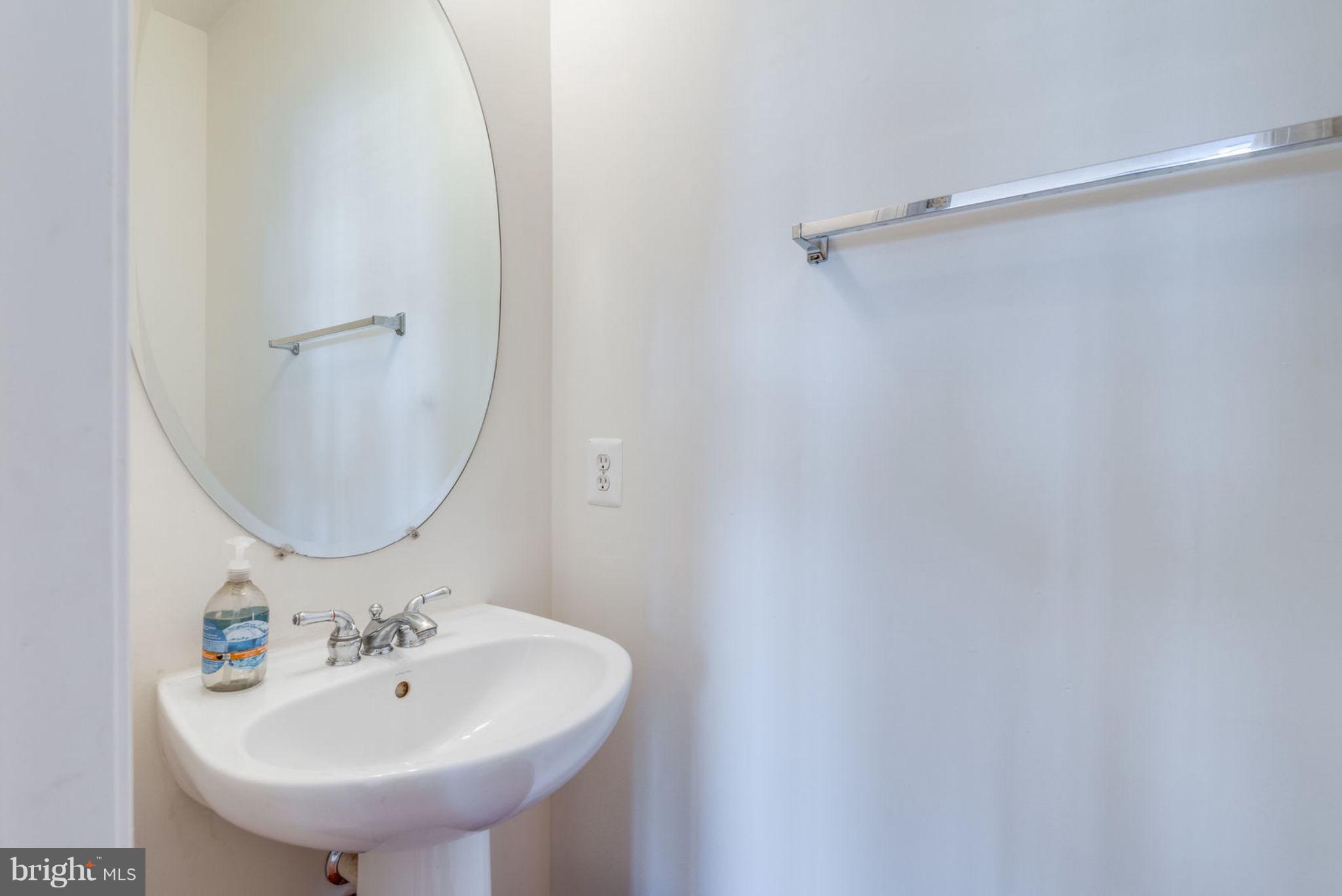 COPPERMINE CROSSING - Residential