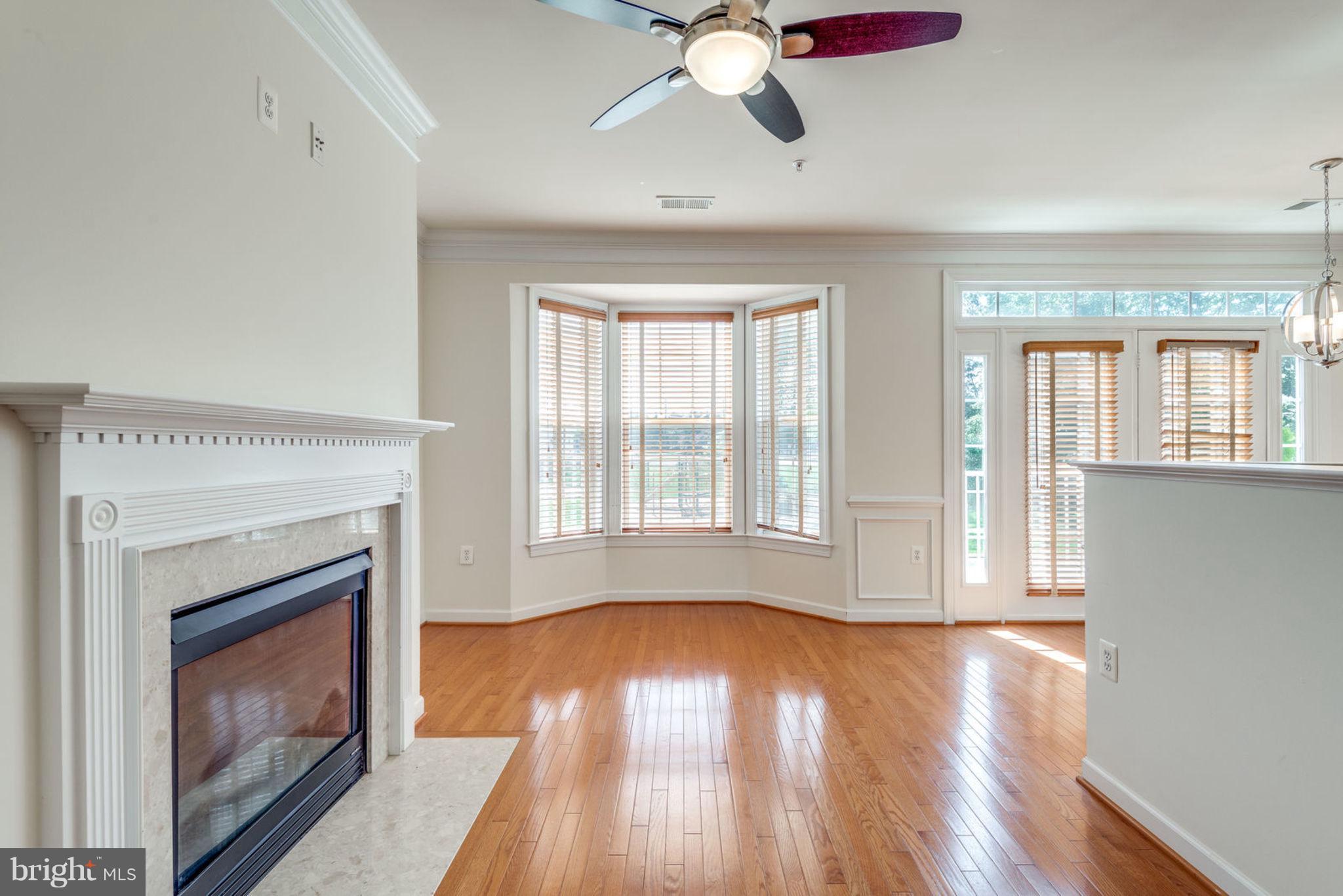 COPPERMINE CROSSING - Residential