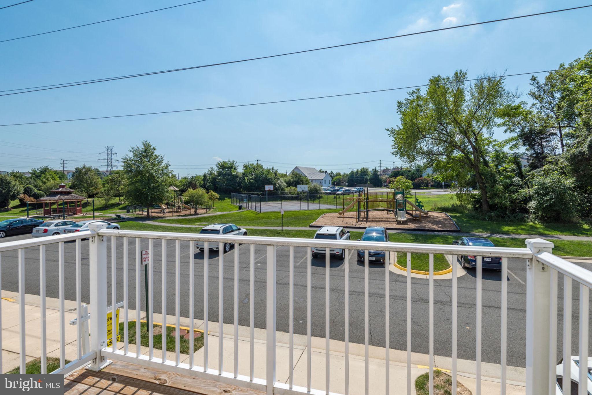 COPPERMINE CROSSING - Residential