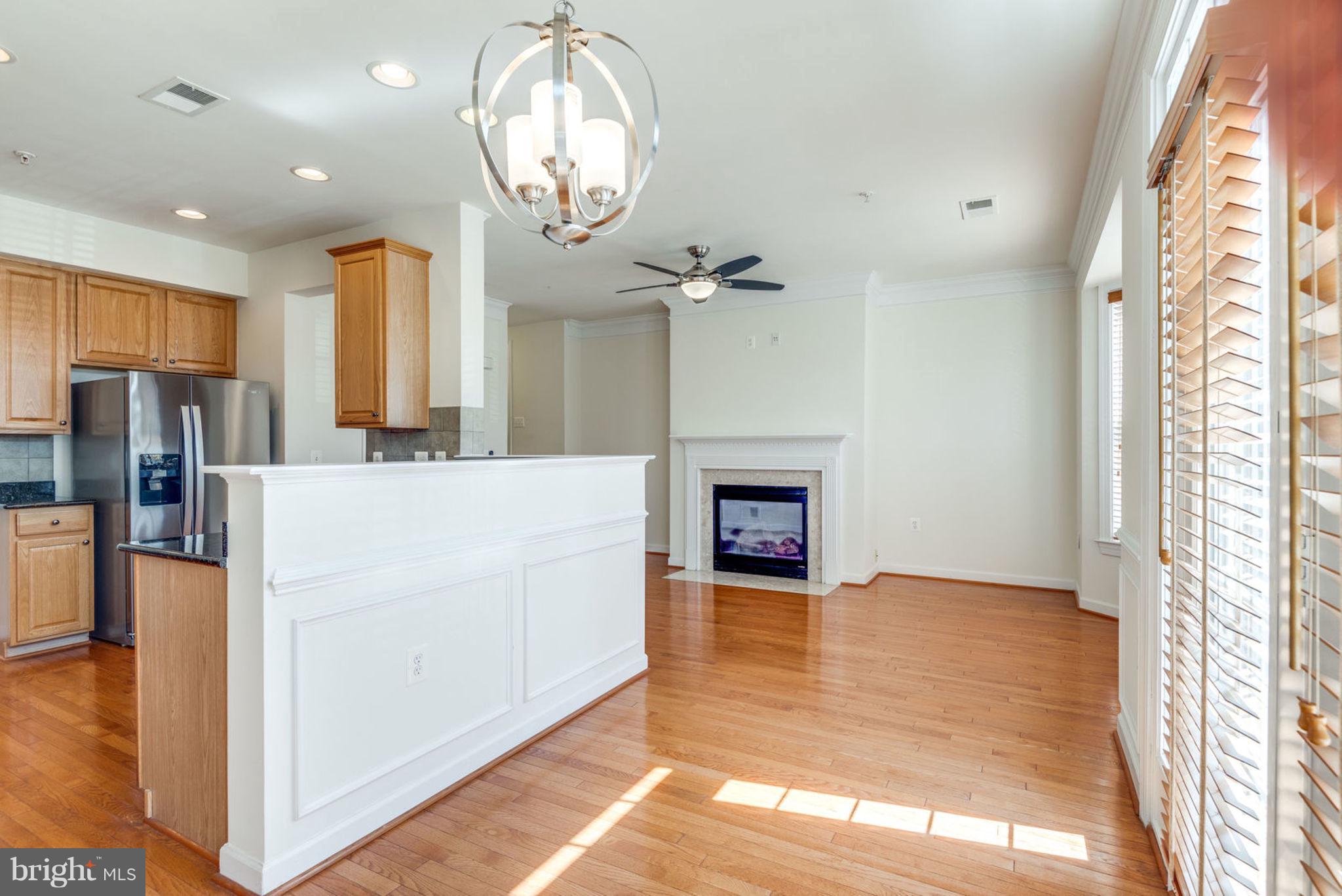 COPPERMINE CROSSING - Residential