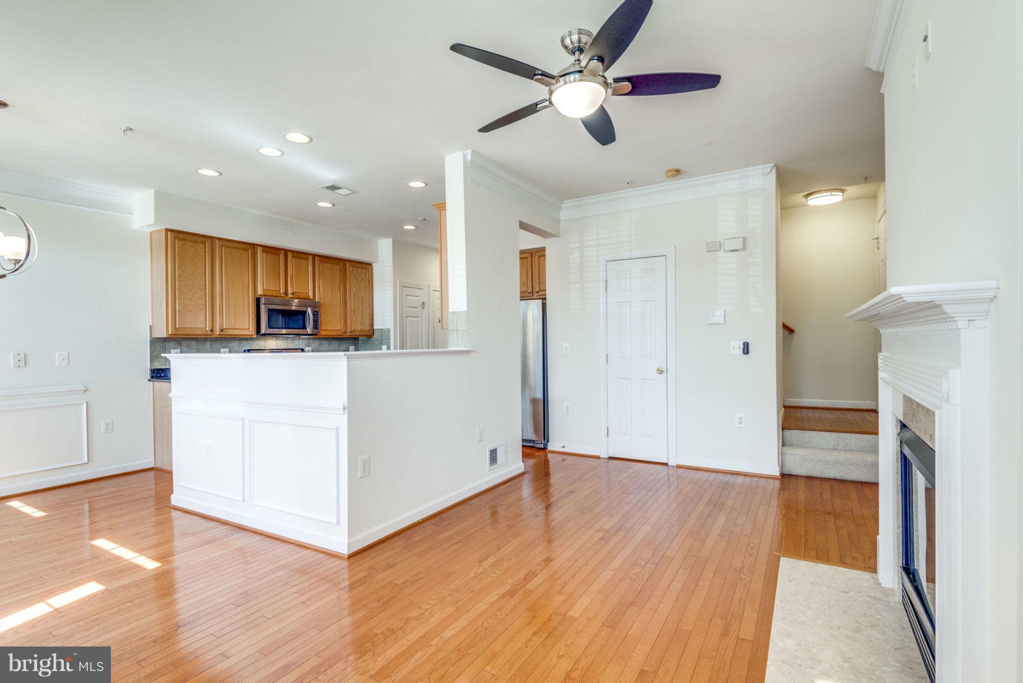 COPPERMINE CROSSING - Residential