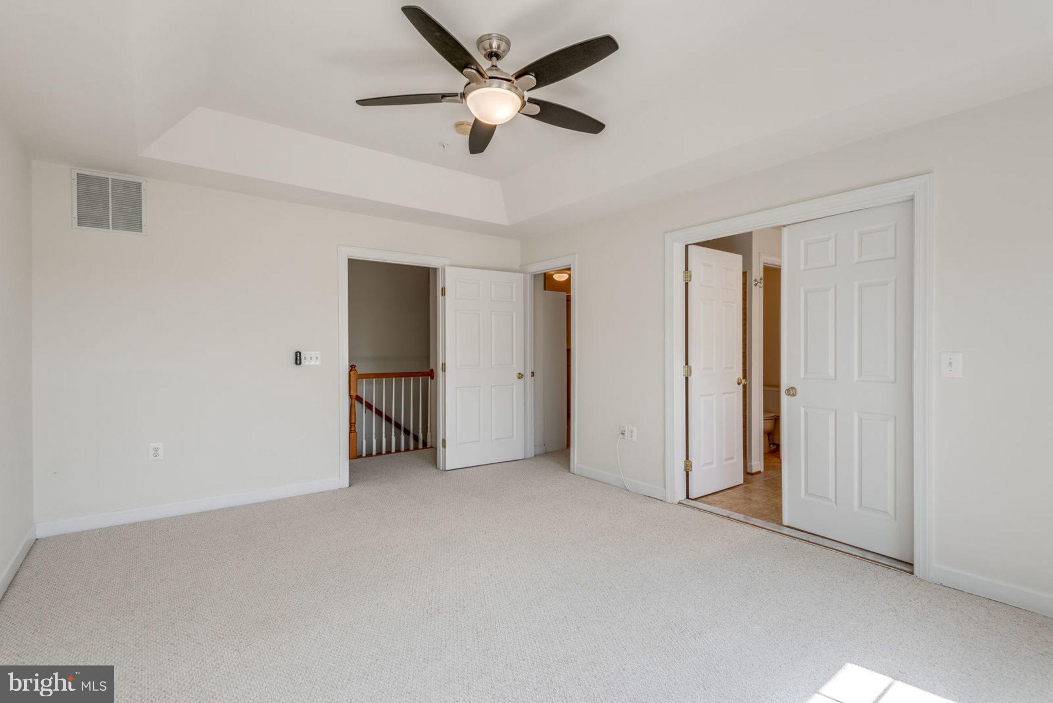 COPPERMINE CROSSING - Residential