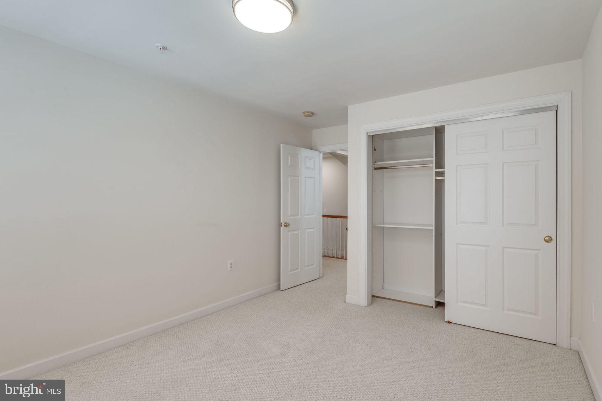 COPPERMINE CROSSING - Residential