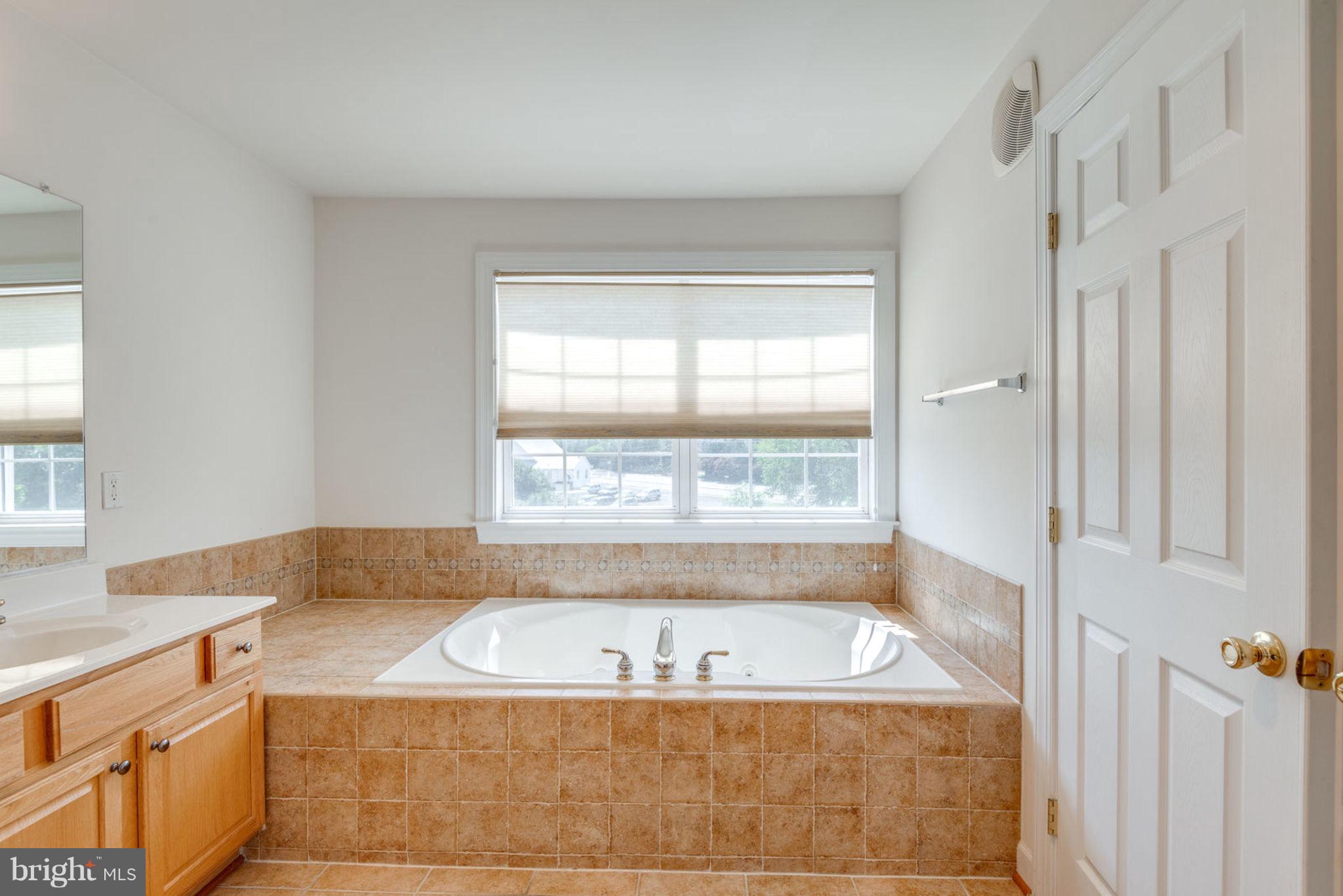 COPPERMINE CROSSING - Residential