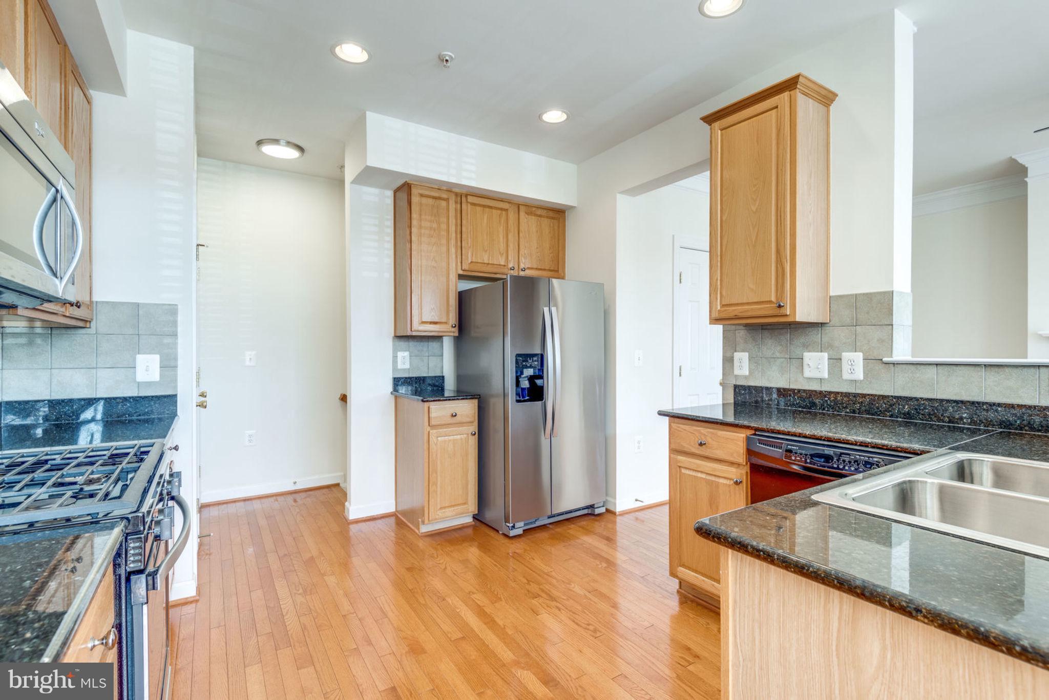 COPPERMINE CROSSING - Residential