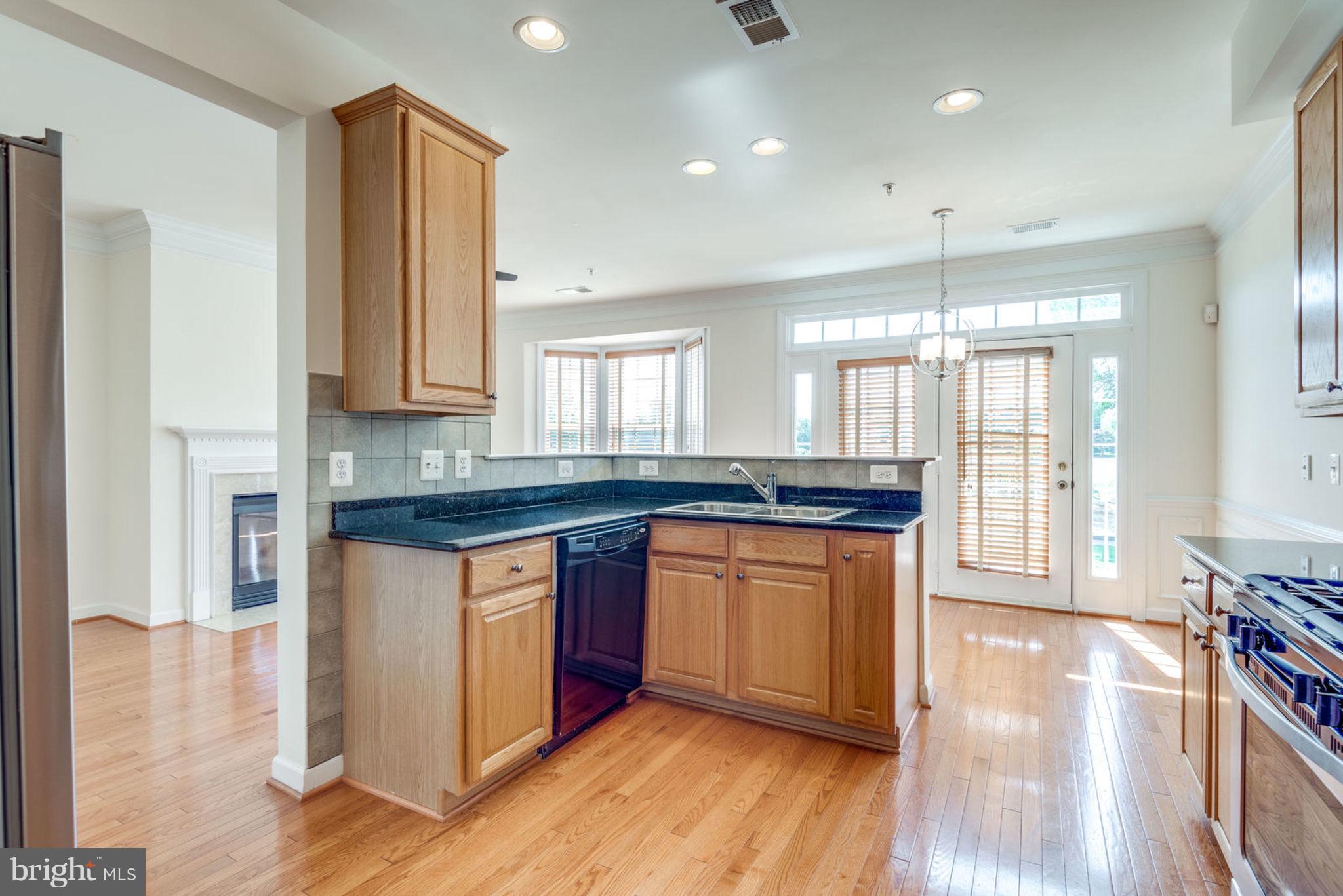 COPPERMINE CROSSING - Residential