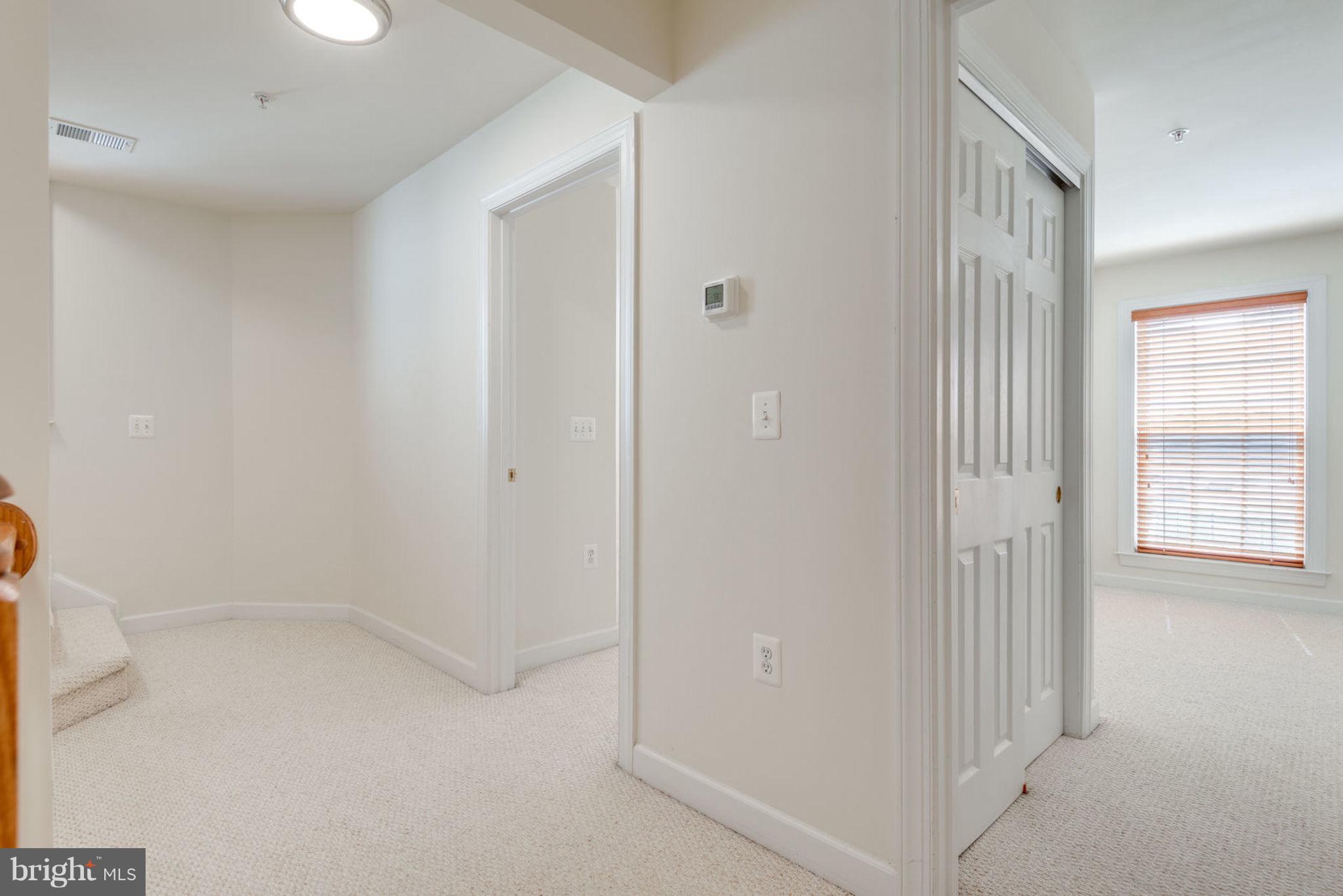 COPPERMINE CROSSING - Residential