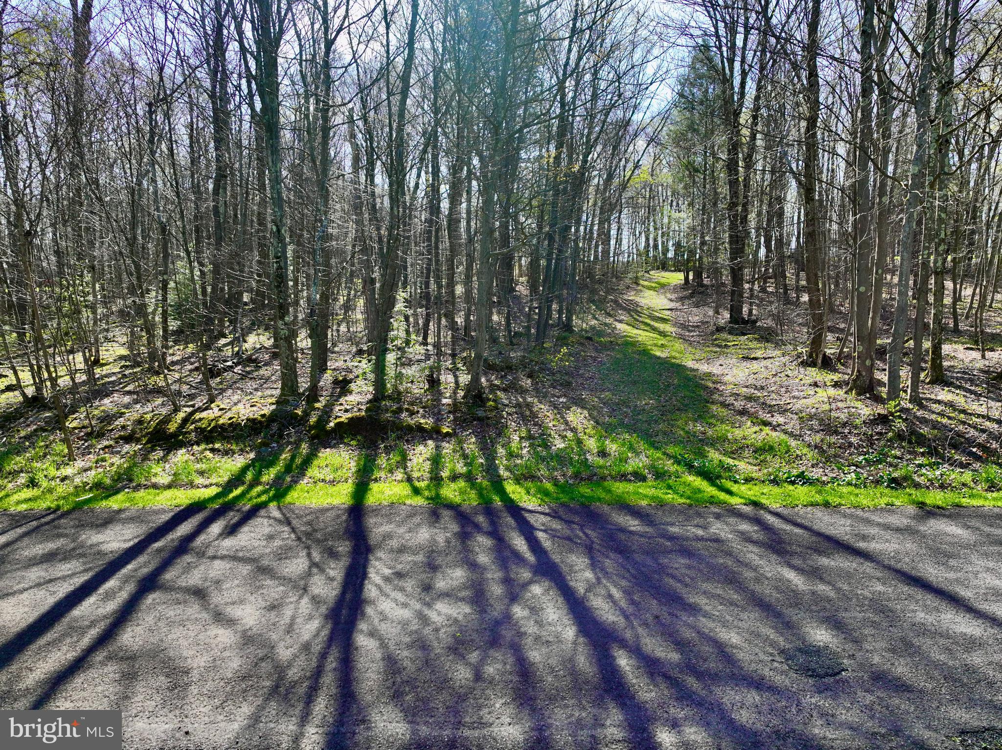 LOT 2 VENTURES END ROAD