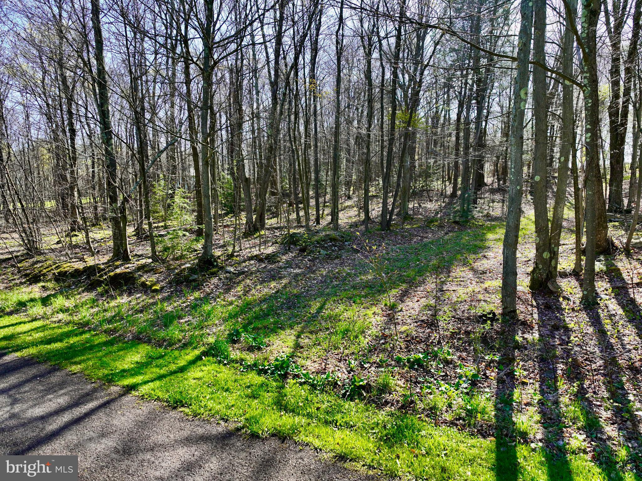 LOT 2 VENTURES END ROAD