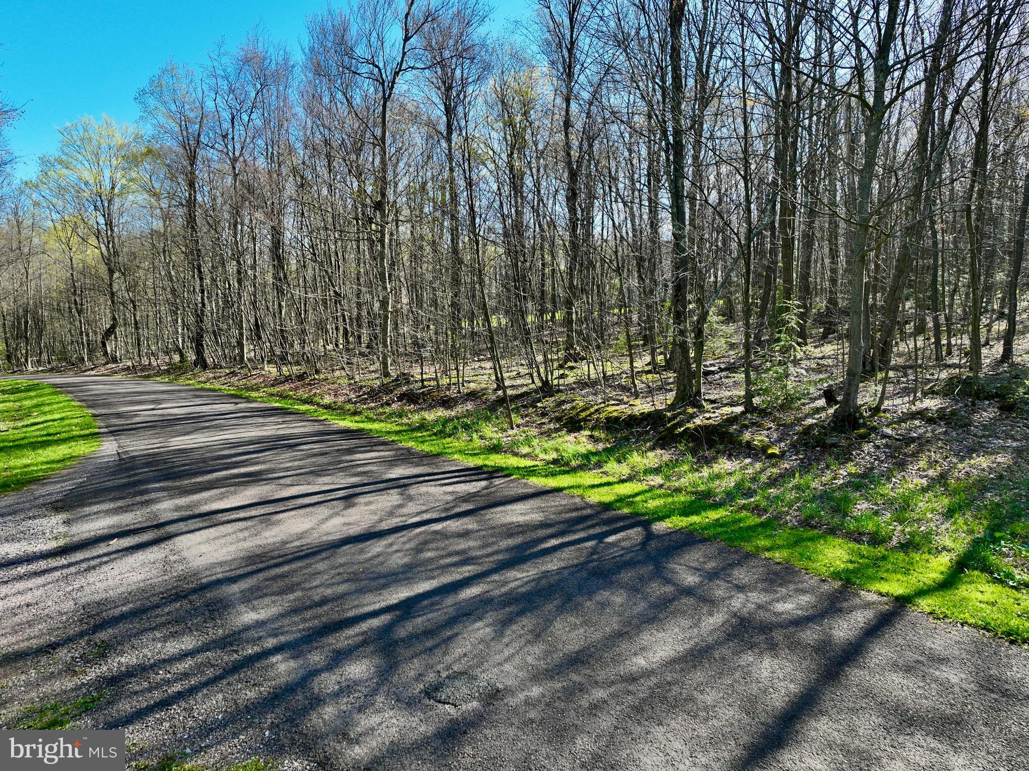 LOT 2 VENTURES END ROAD