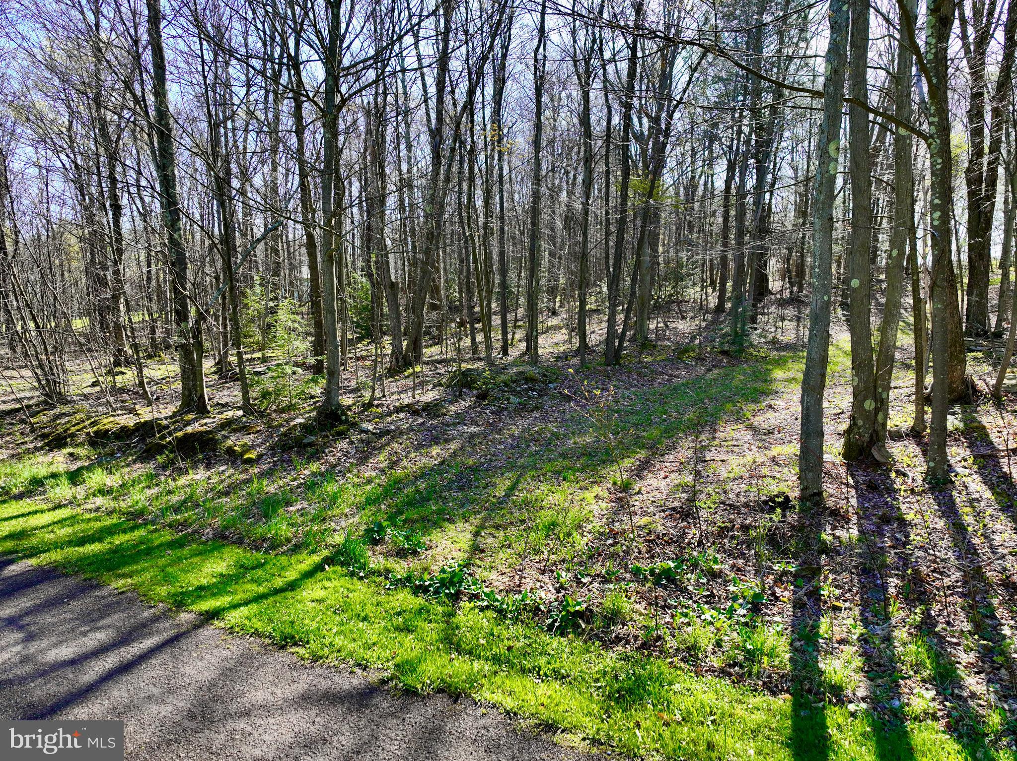 LOT 2 VENTURES END ROAD