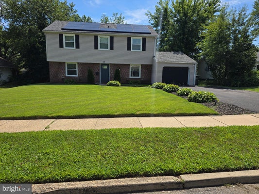 40 PRINCETON LN, WILLINGBORO, NJ 08046 - Image dc8f32f50ce4a97bc5f26fc85680c68d/1935147812
