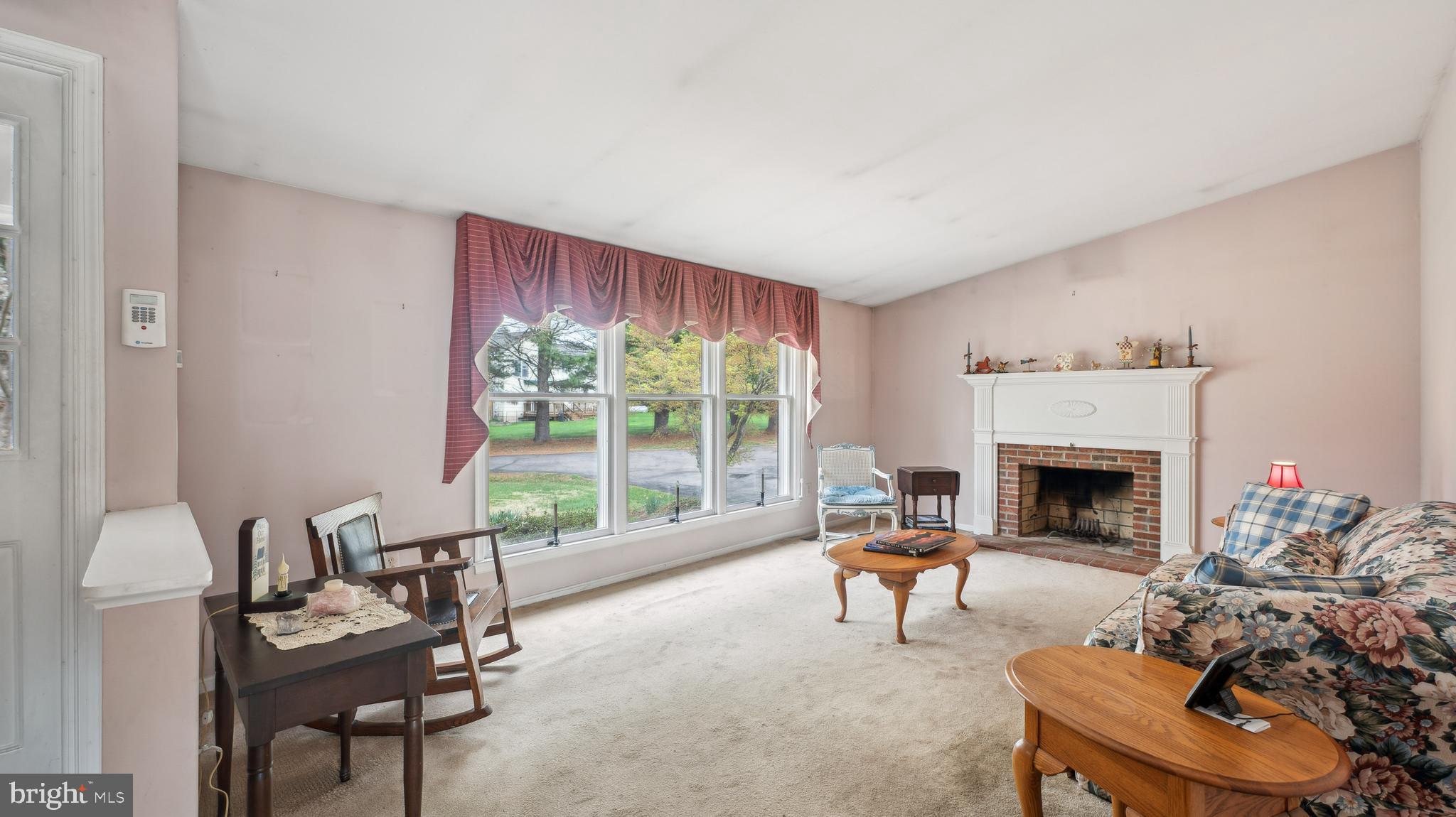 CHERRY BRAE - Residential