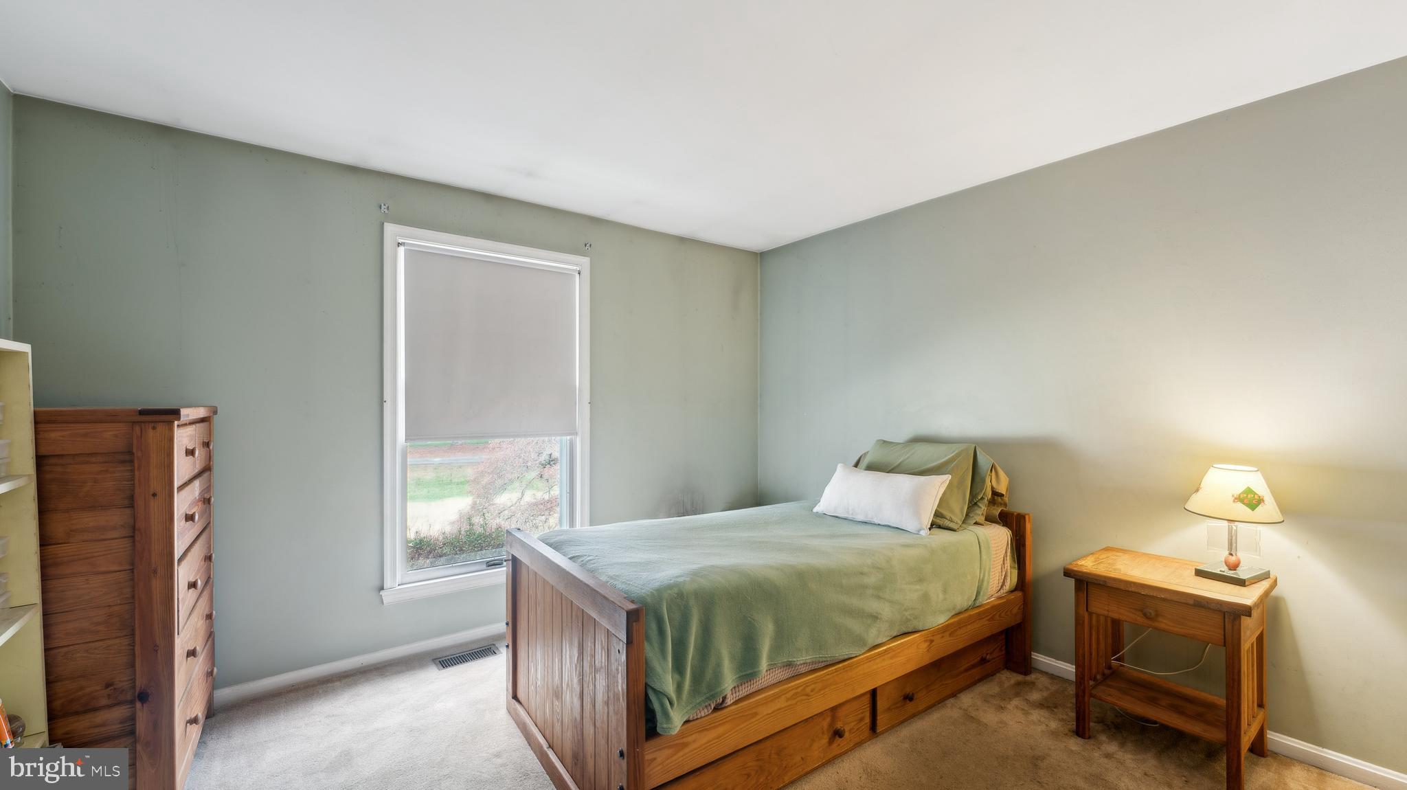 CHERRY BRAE - Residential