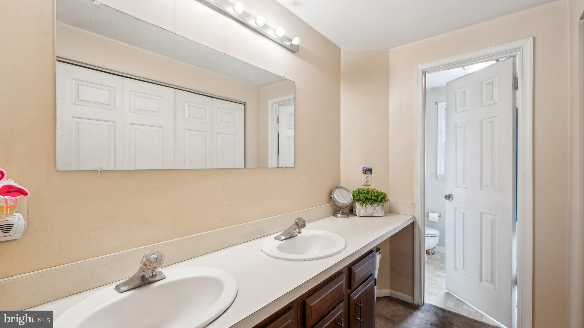 CHERRY BRAE - Residential