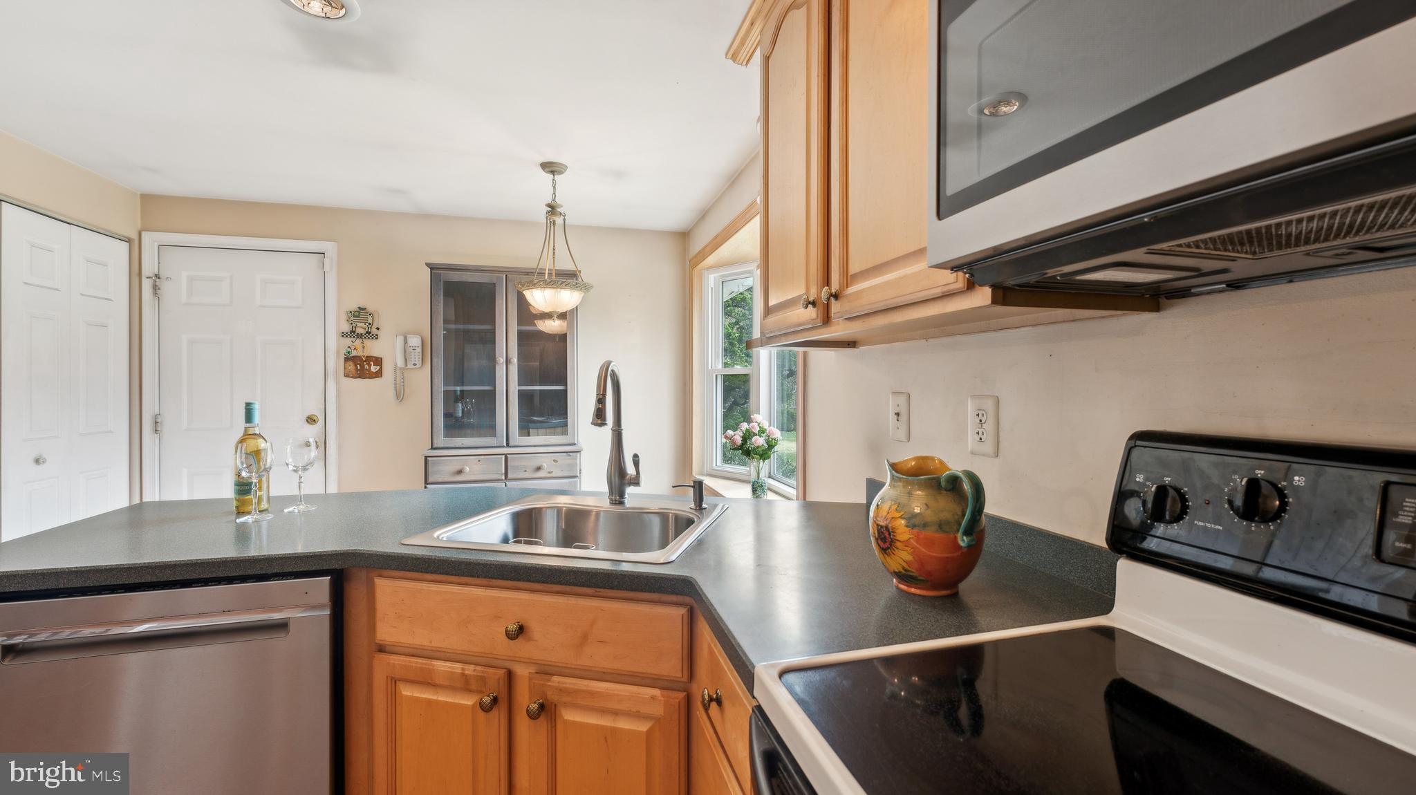 CHERRY BRAE - Residential