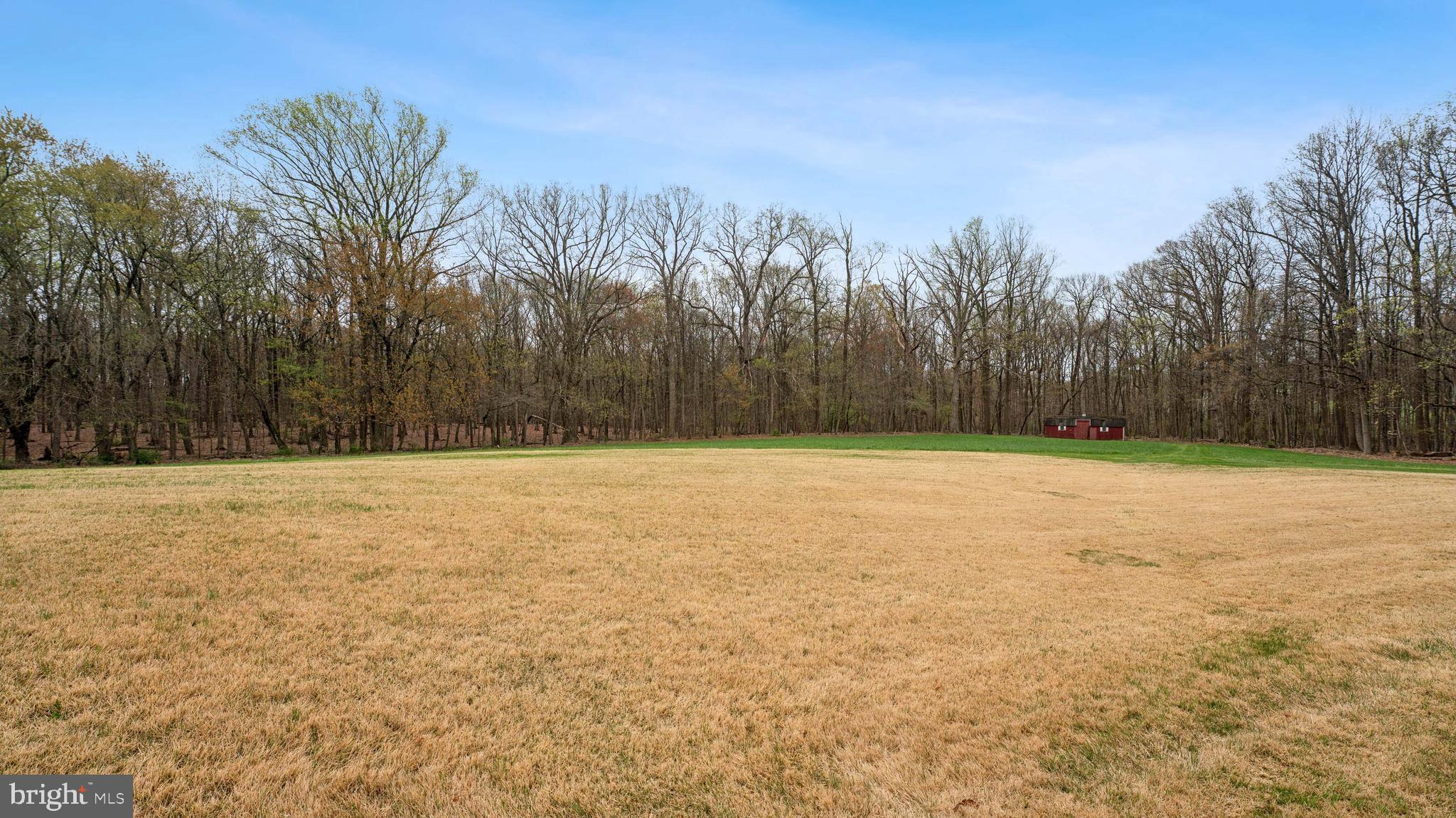 CHERRY BRAE - Residential