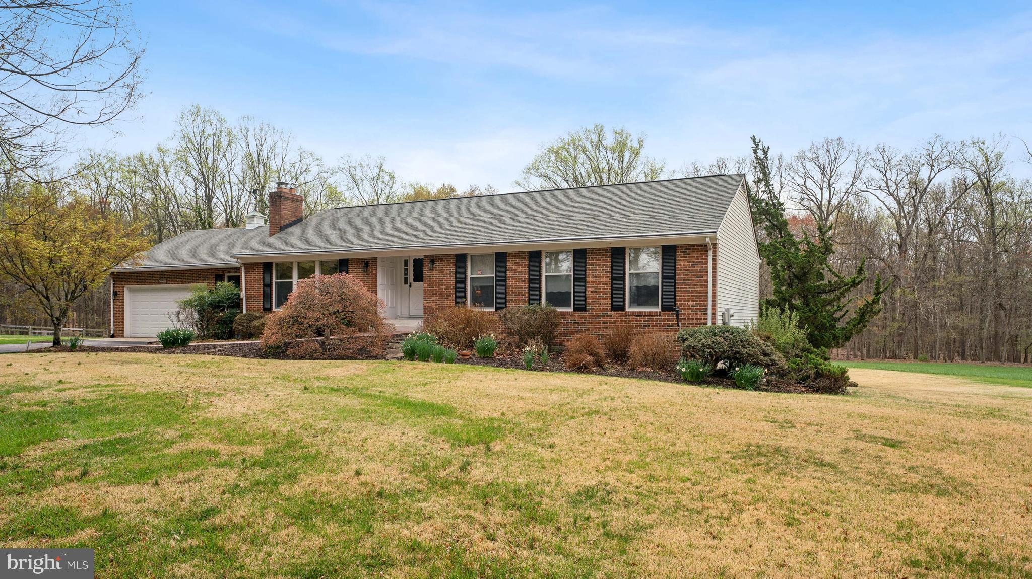 CHERRY BRAE - Residential