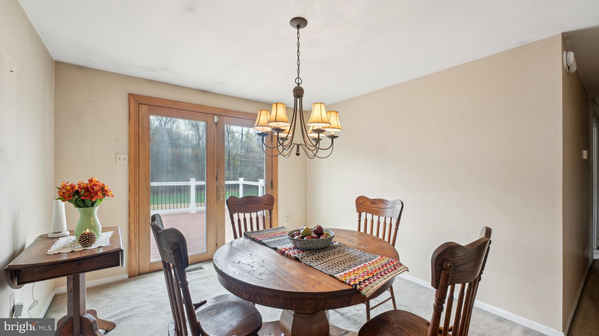 CHERRY BRAE - Residential