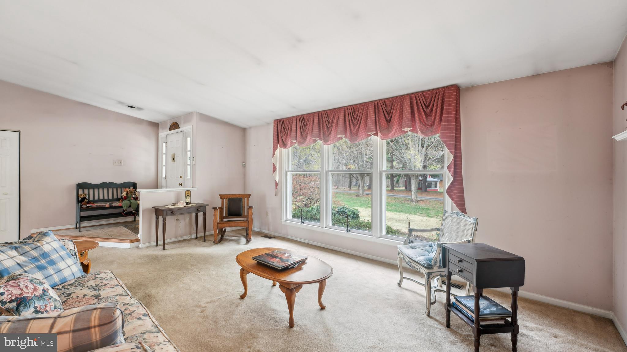 CHERRY BRAE - Residential