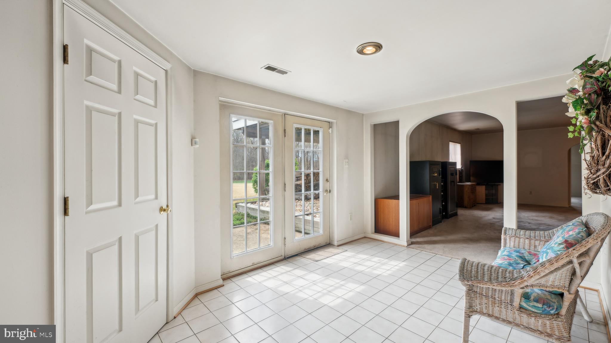 CHERRY BRAE - Residential