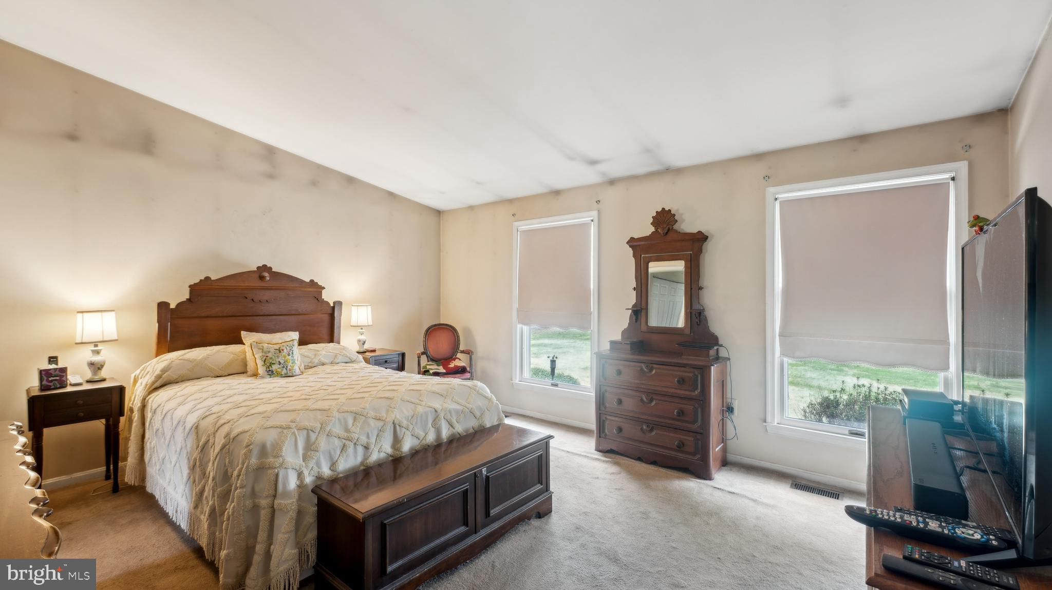 CHERRY BRAE - Residential