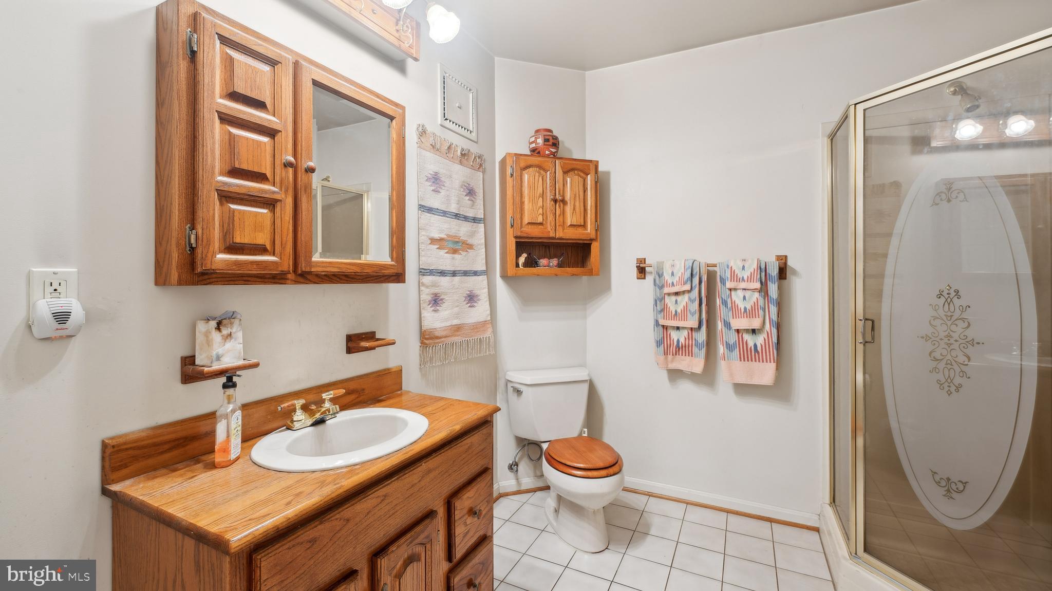 CHERRY BRAE - Residential