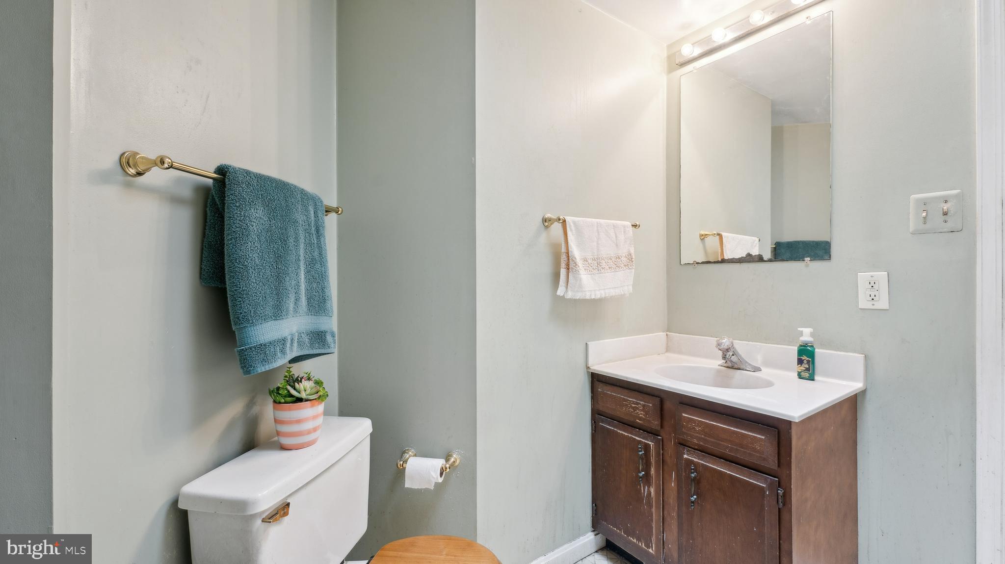 CHERRY BRAE - Residential